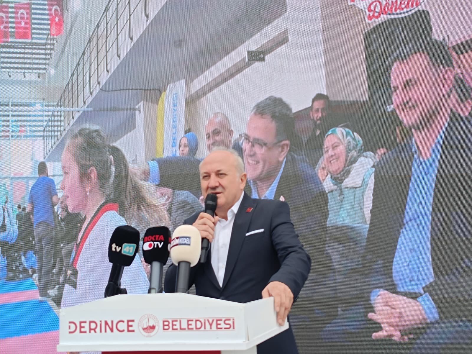 Whatsapp Image 2026 04 18 At 13.08.18