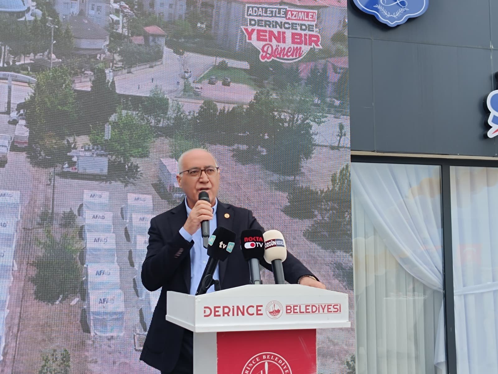 Whatsapp Image 2026 04 18 At 13.08.19