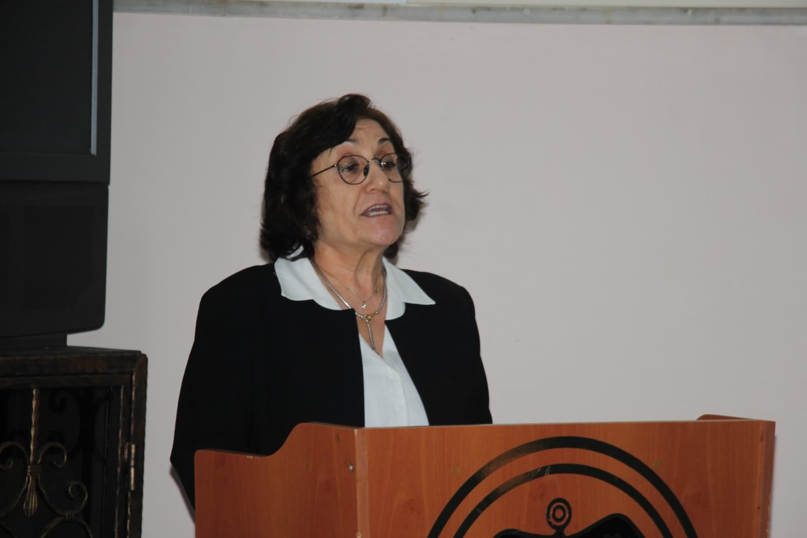 Whatsapp Image 2026 04 18 At 13.13.52