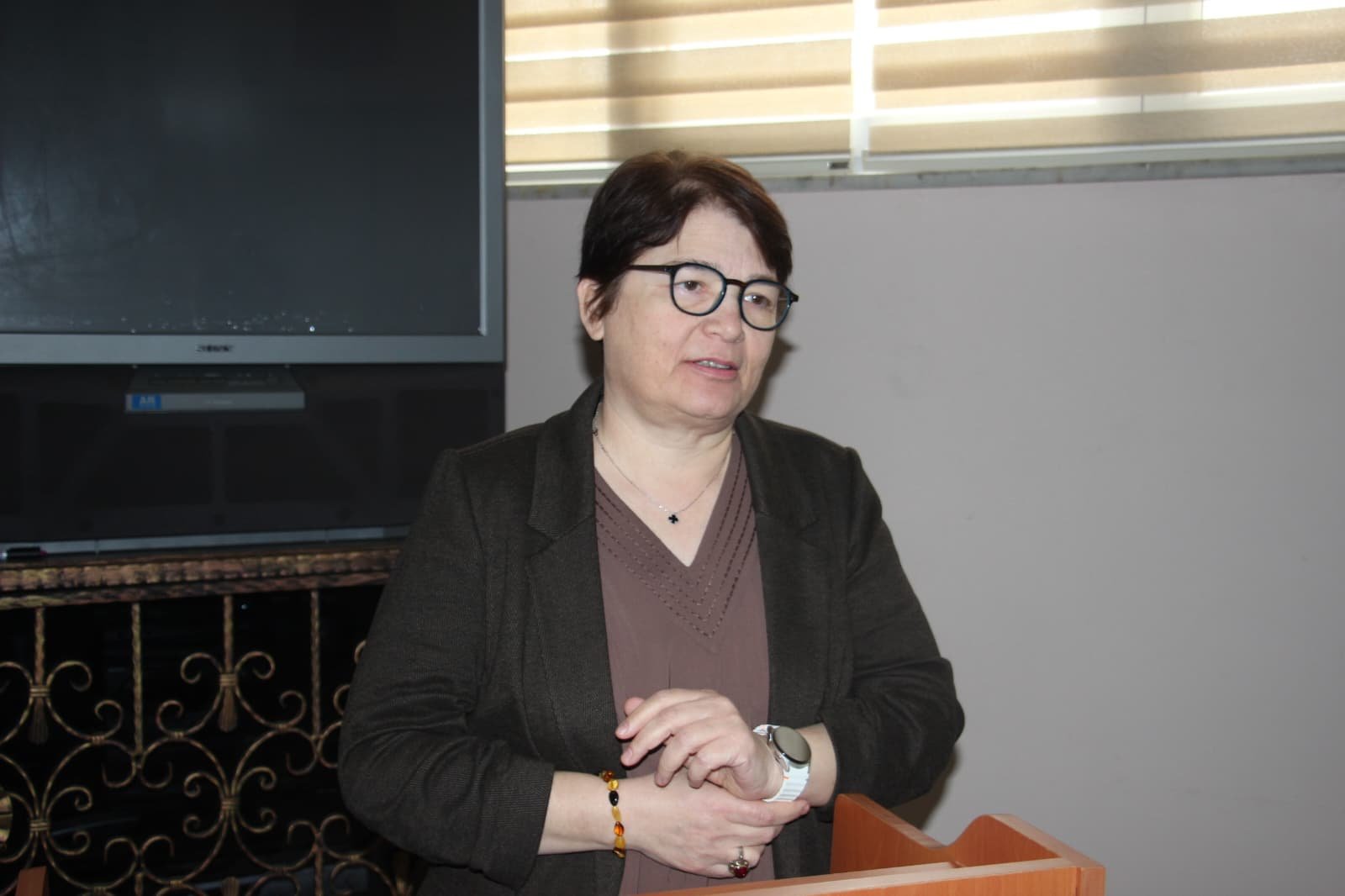 Whatsapp Image 2026 04 18 At 13.13.59