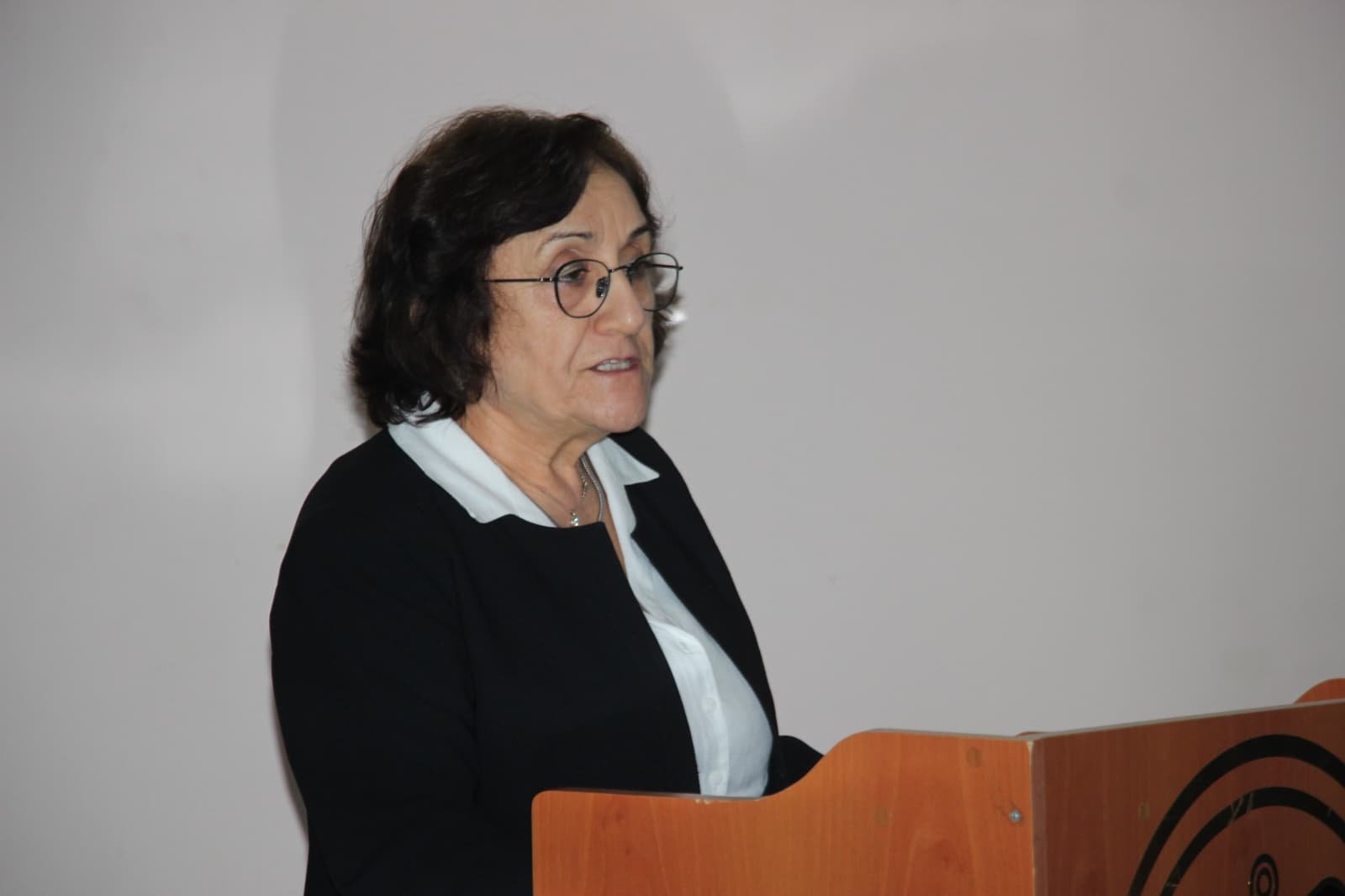 Whatsapp Image 2026 04 18 At 13.14.00 (1)