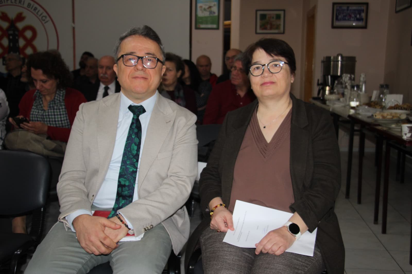 Whatsapp Image 2026 04 18 At 13.14.00