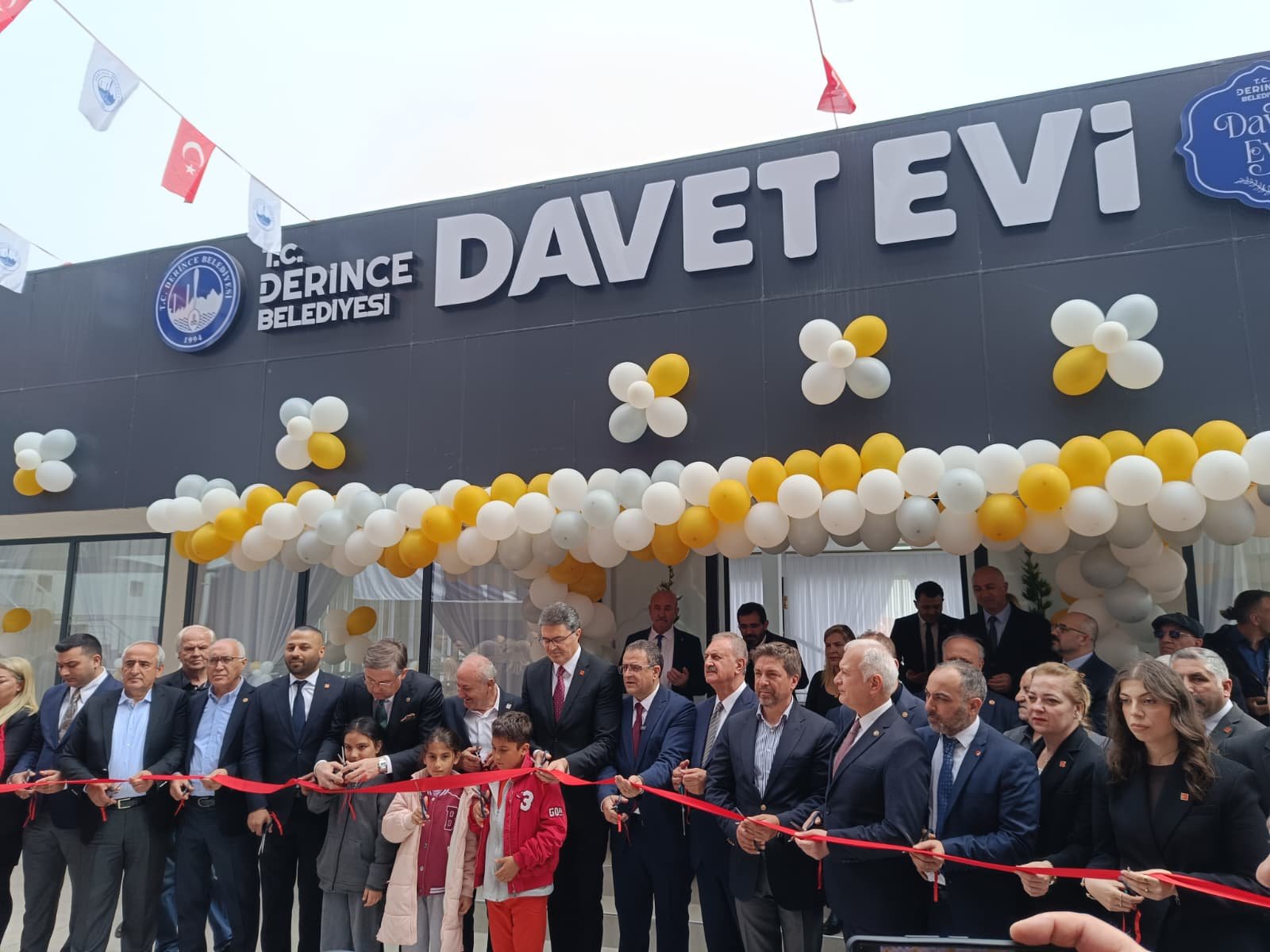 Whatsapp Image 2026 04 18 At 13.14.39 (1)