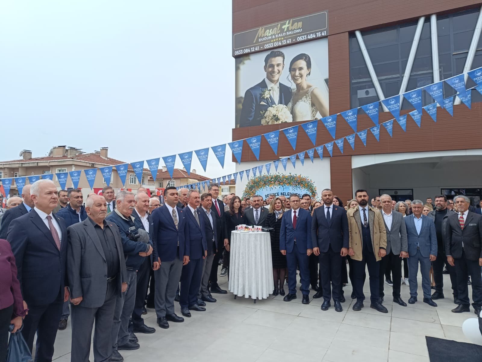 Whatsapp Image 2026 04 18 At 13.14.40