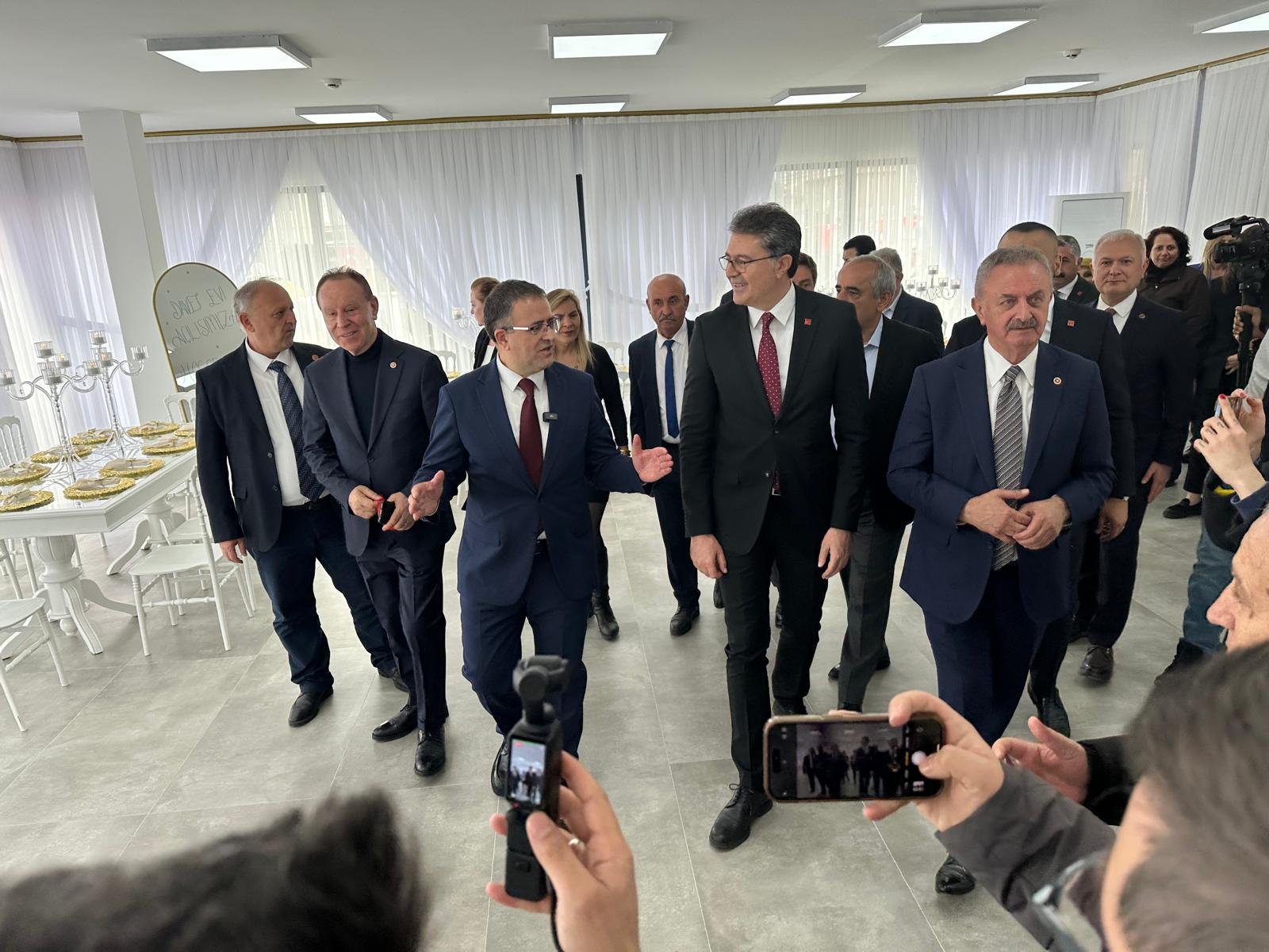 Whatsapp Image 2026 04 18 At 13.14.44