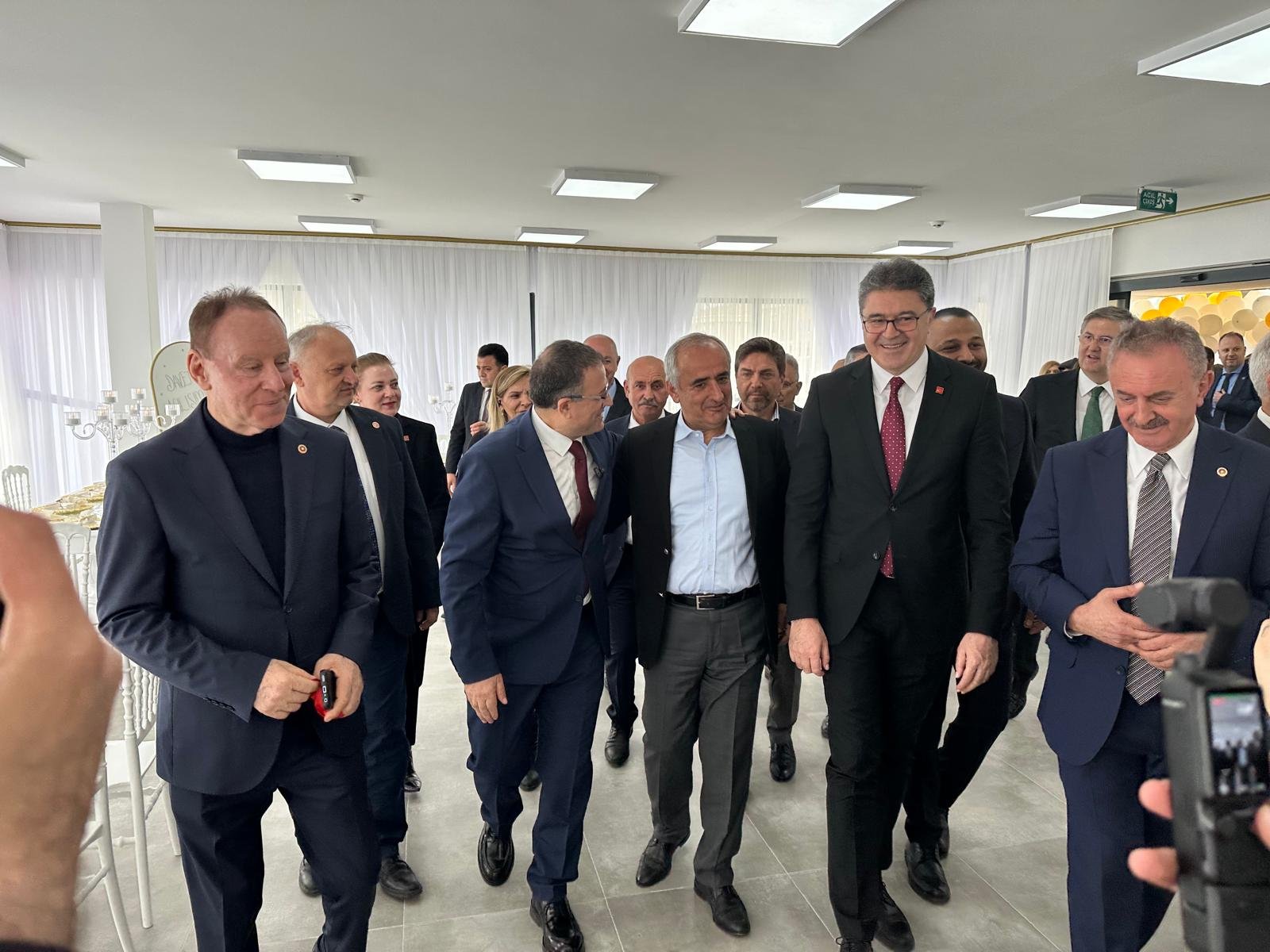 Whatsapp Image 2026 04 18 At 13.14.45 (1)