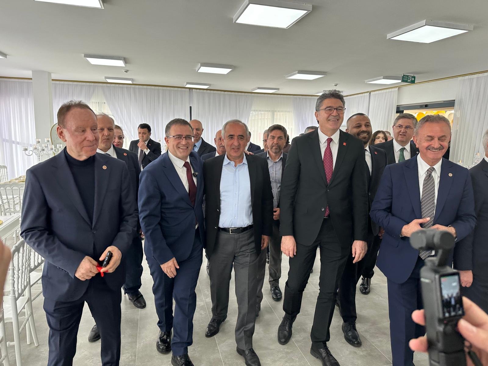 Whatsapp Image 2026 04 18 At 13.14.45 (2)