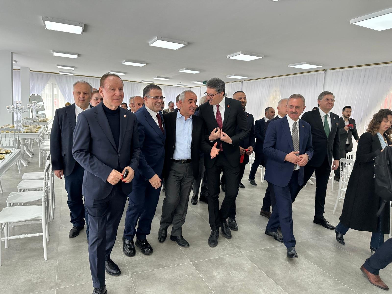 Whatsapp Image 2026 04 18 At 13.14.45 (3)