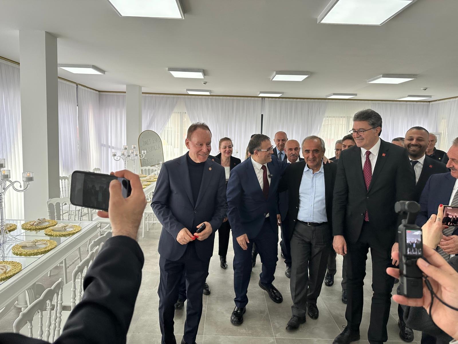 Whatsapp Image 2026 04 18 At 13.14.45