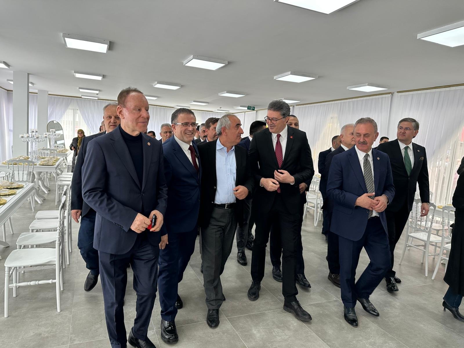 Whatsapp Image 2026 04 18 At 13.14.46