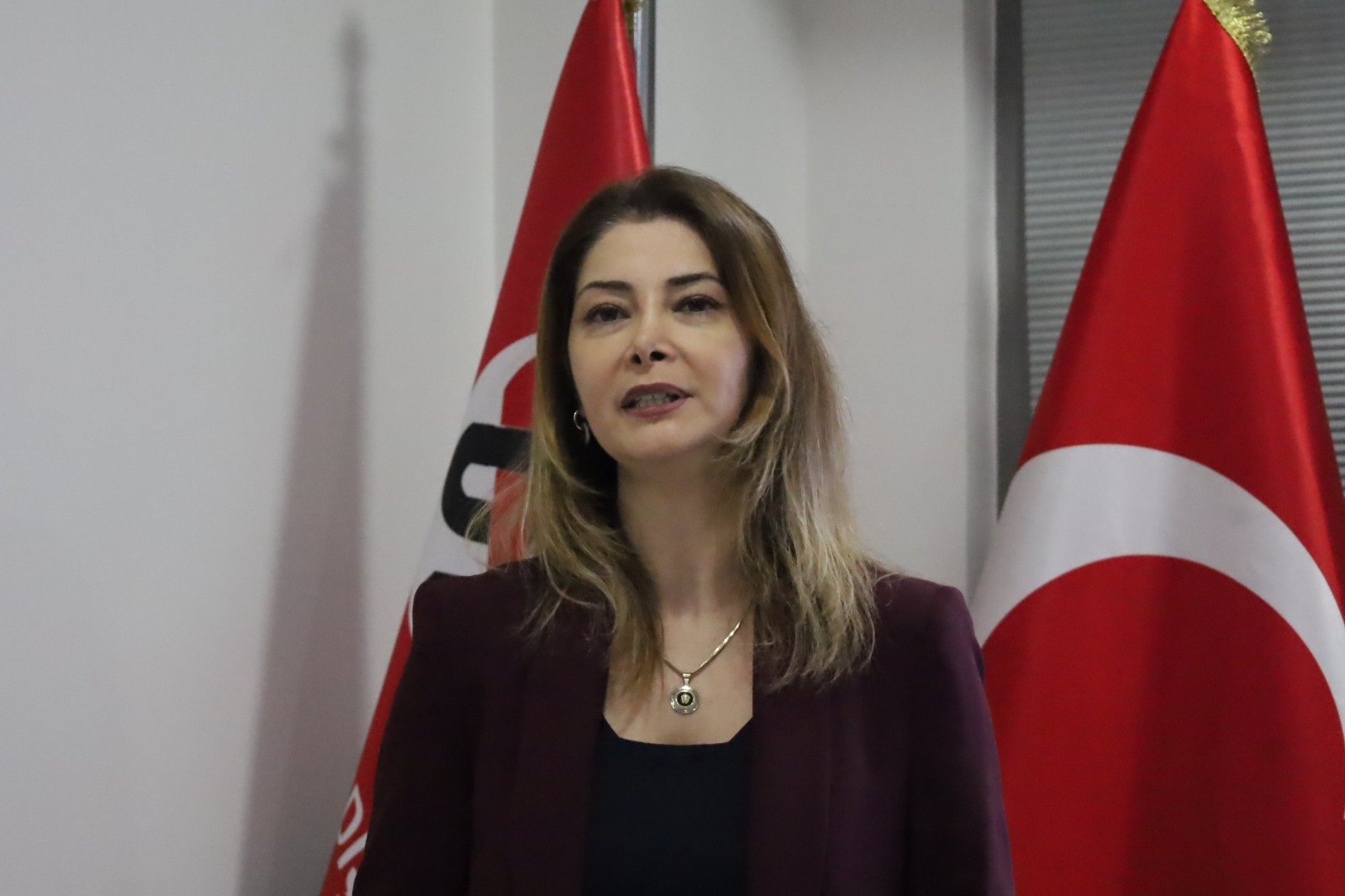 Whatsapp Image 2026 04 18 At 13.24.54