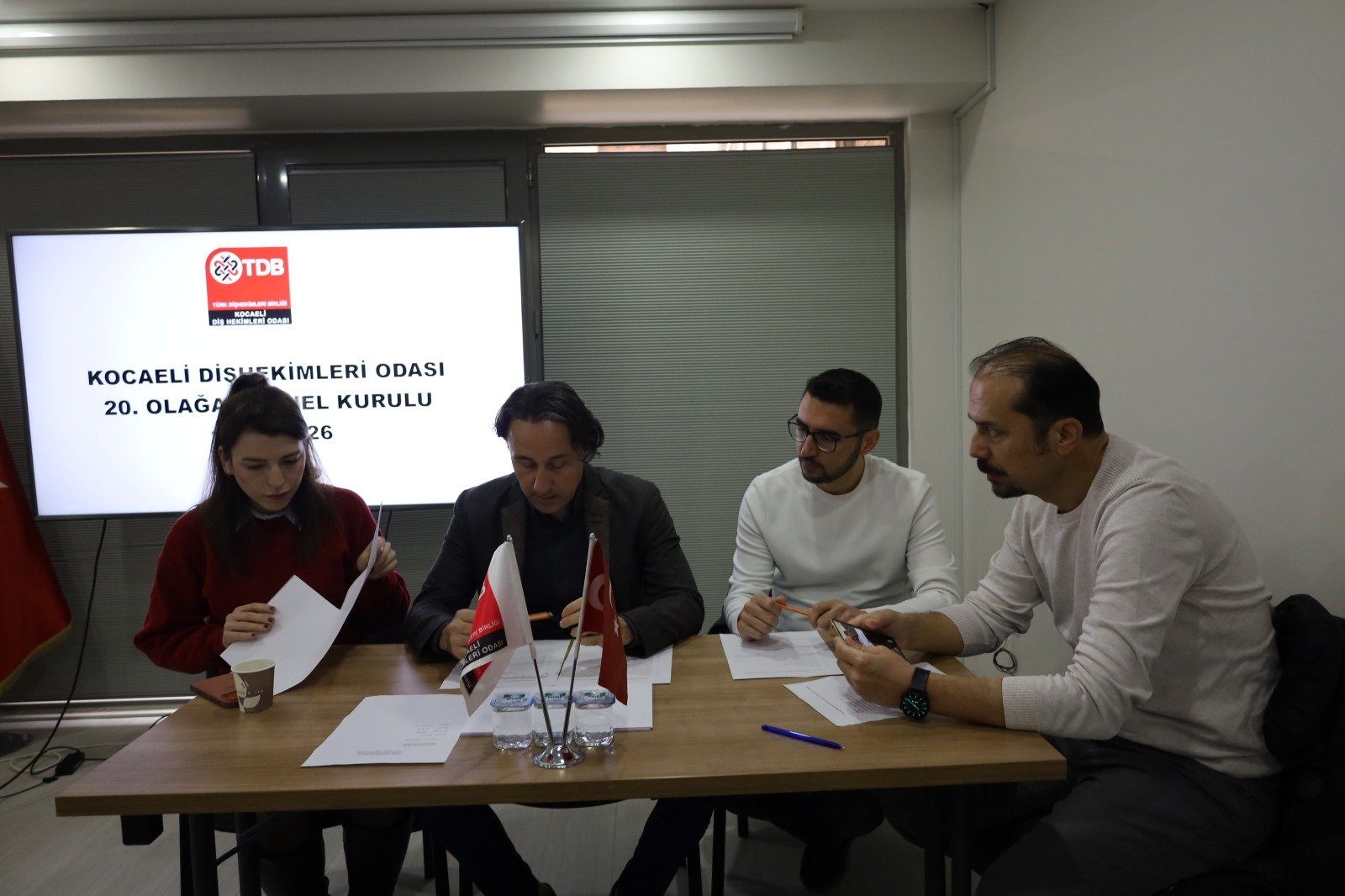 Whatsapp Image 2026 04 18 At 13.24.55