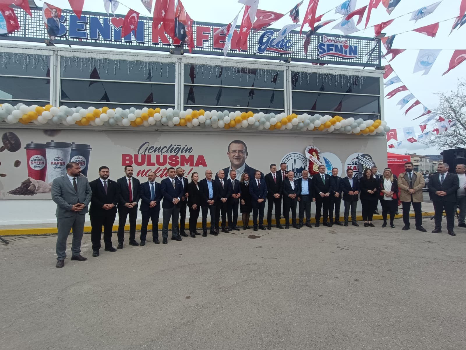 Whatsapp Image 2026 04 18 At 13.41.24