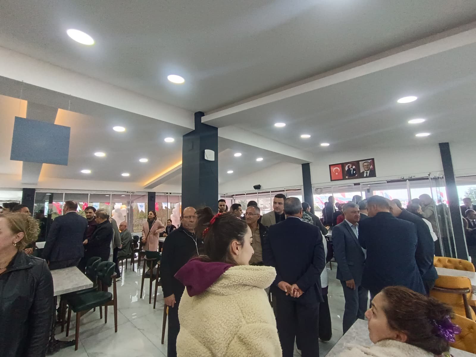 Whatsapp Image 2026 04 18 At 13.41.25 (1)