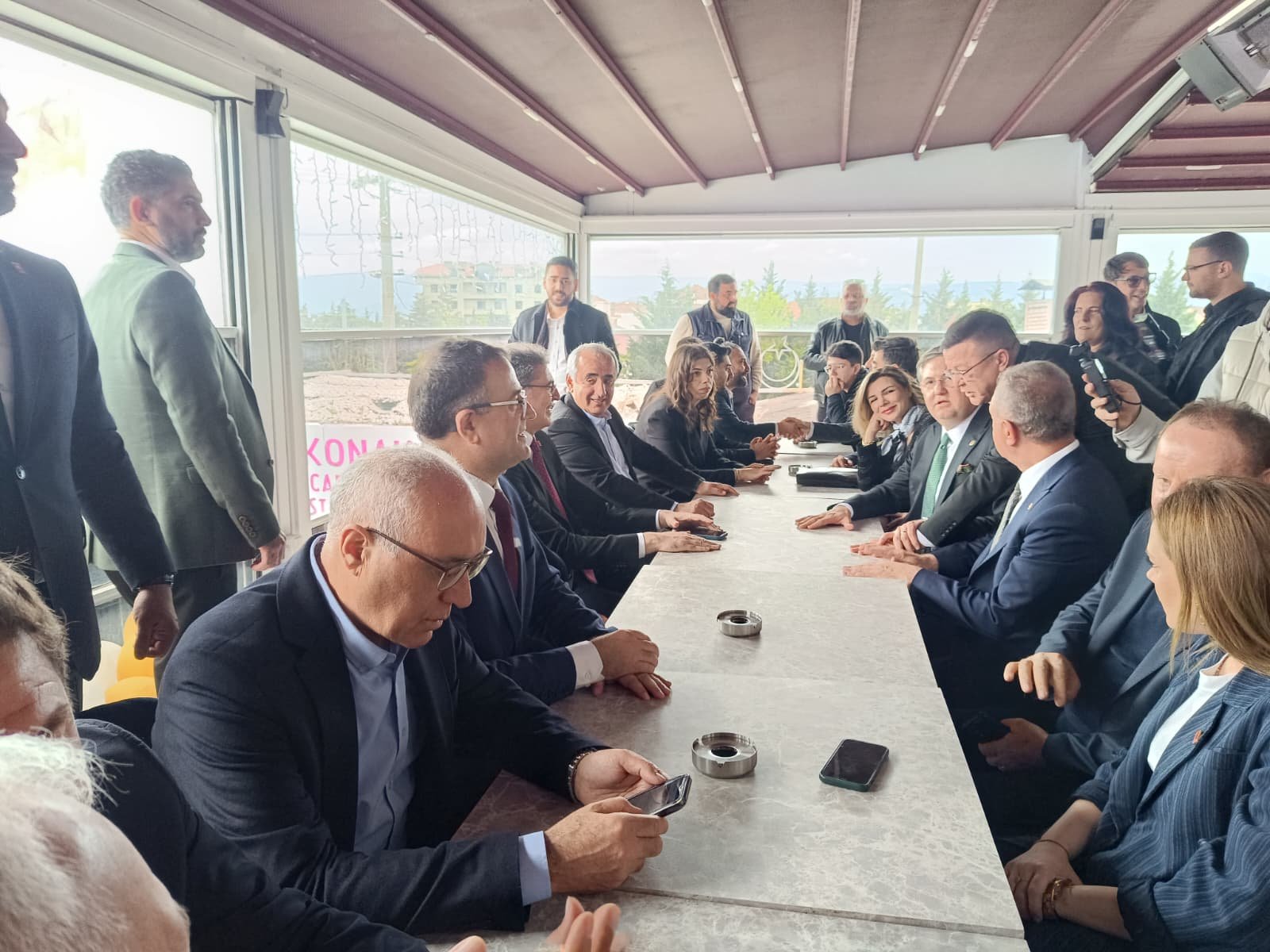 Whatsapp Image 2026 04 18 At 13.41.25