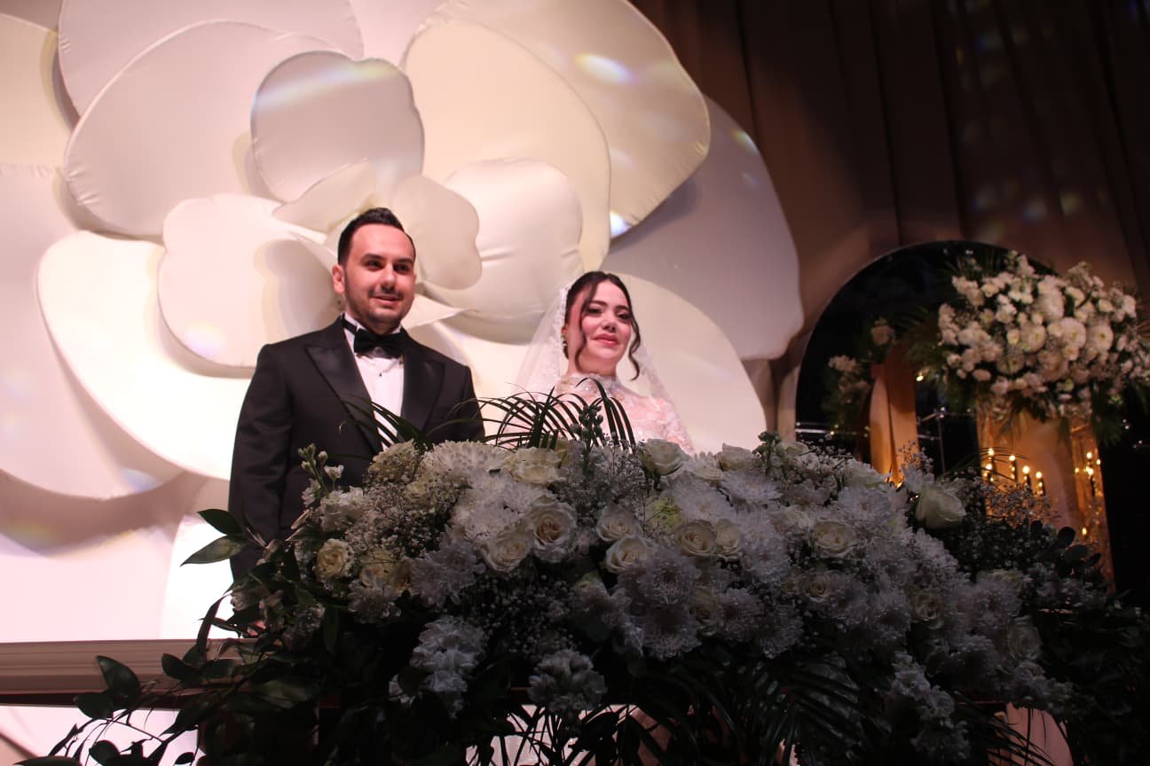 Whatsapp Image 2026 04 18 At 16.49.53 (3)