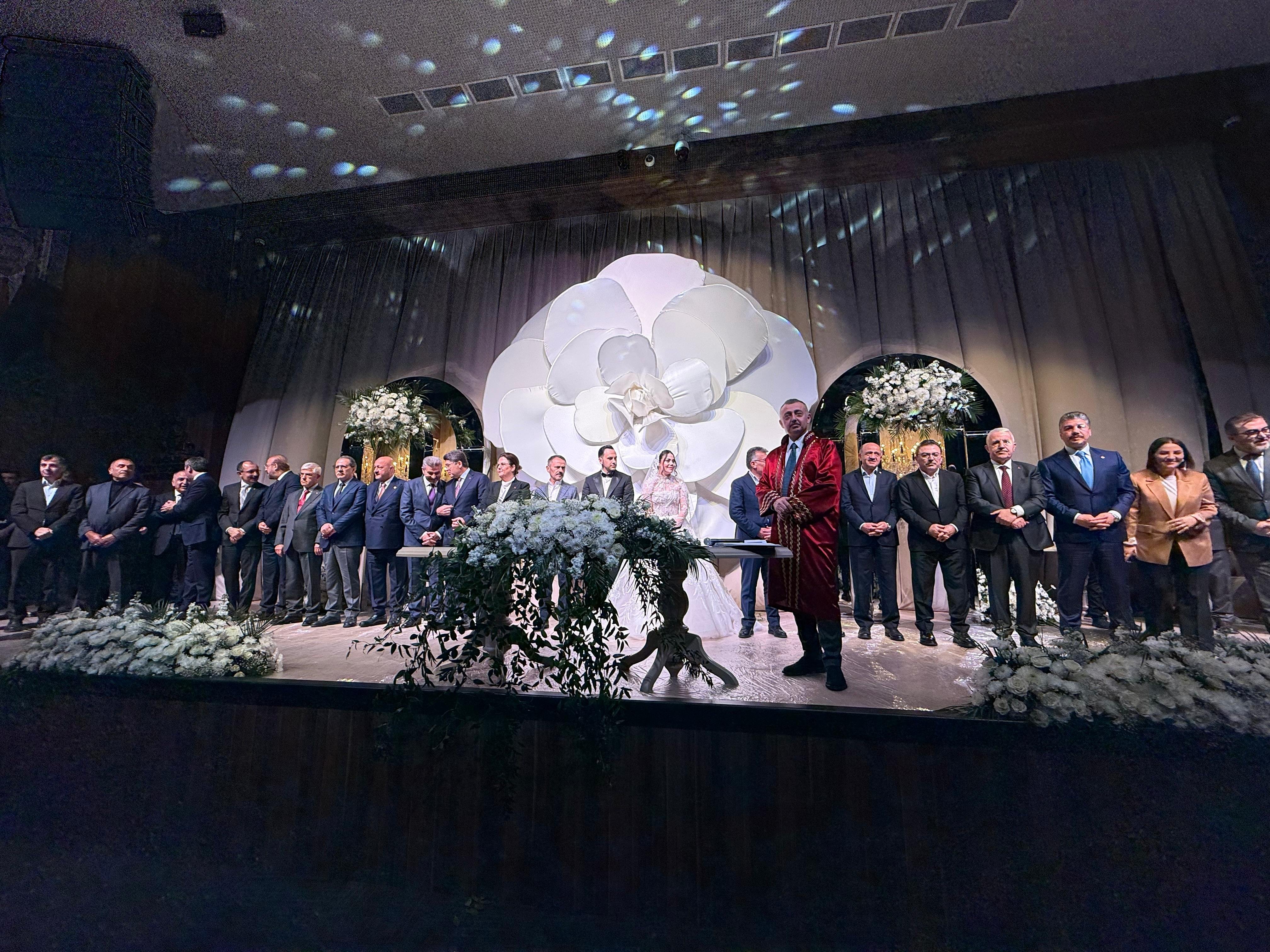 Whatsapp Image 2026 04 18 At 16.52.53 (1)