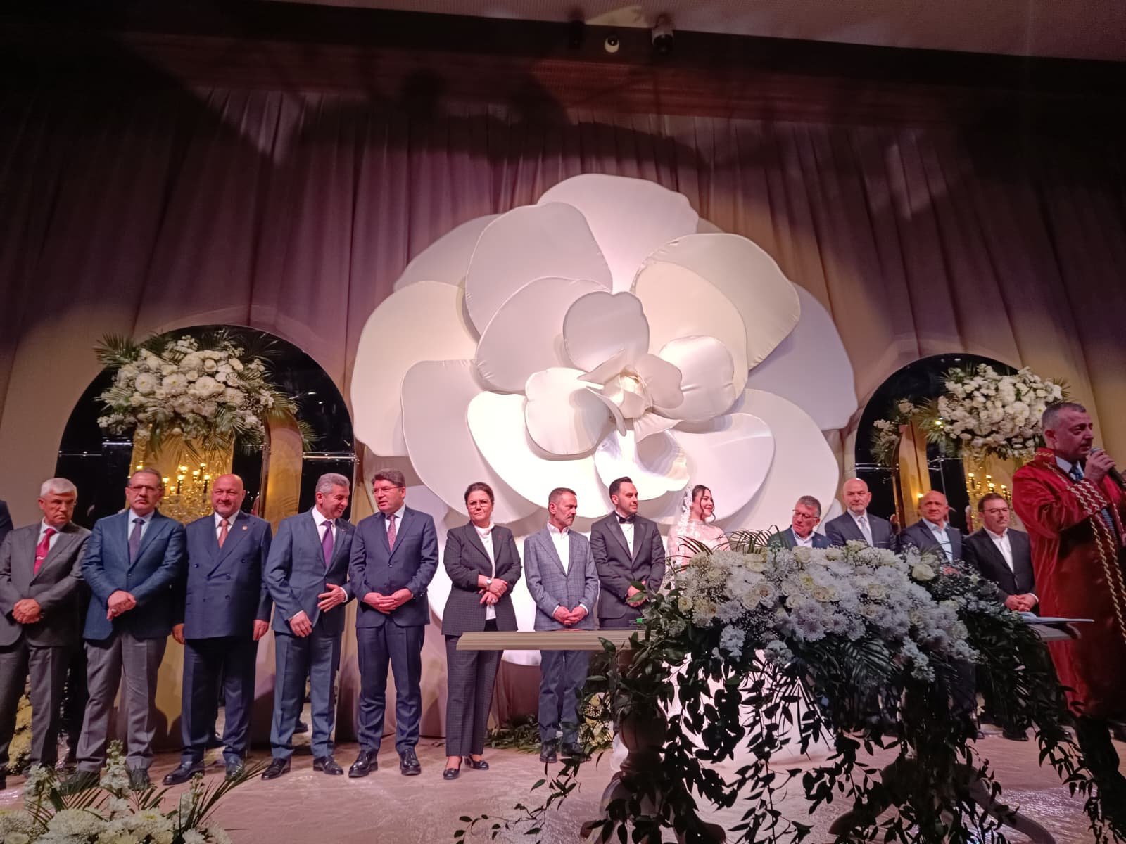 Whatsapp Image 2026 04 18 At 16.54.19 (1)