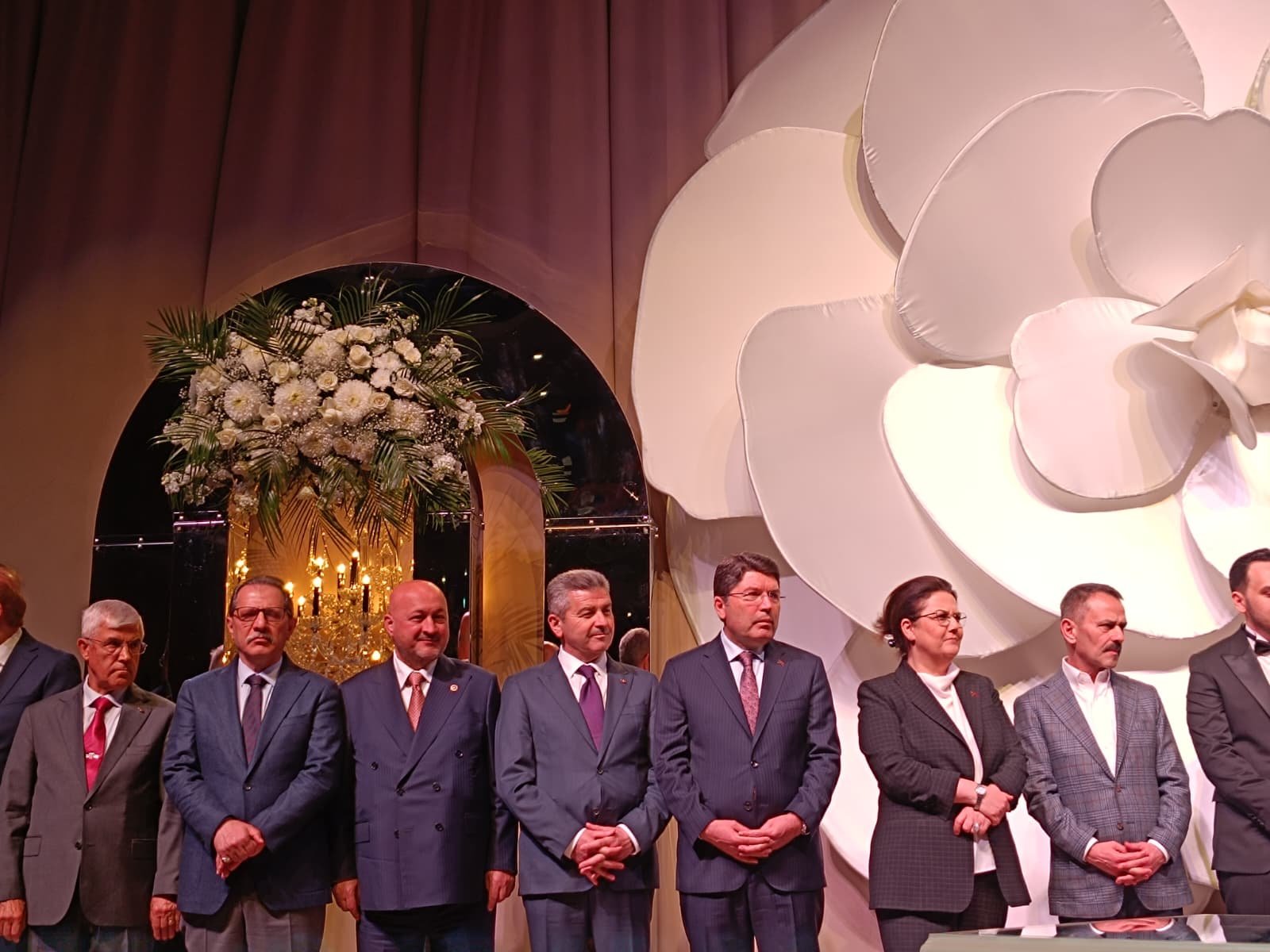 Whatsapp Image 2026 04 18 At 16.54.19