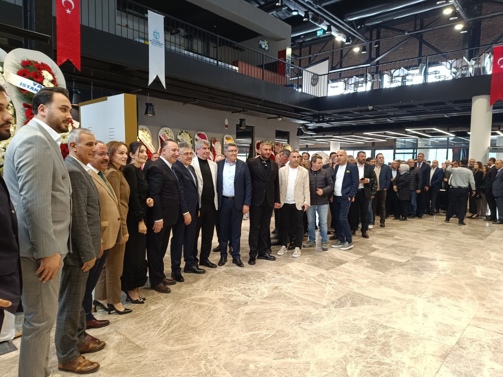 Whatsapp Image 2026 04 18 At 16.54.20