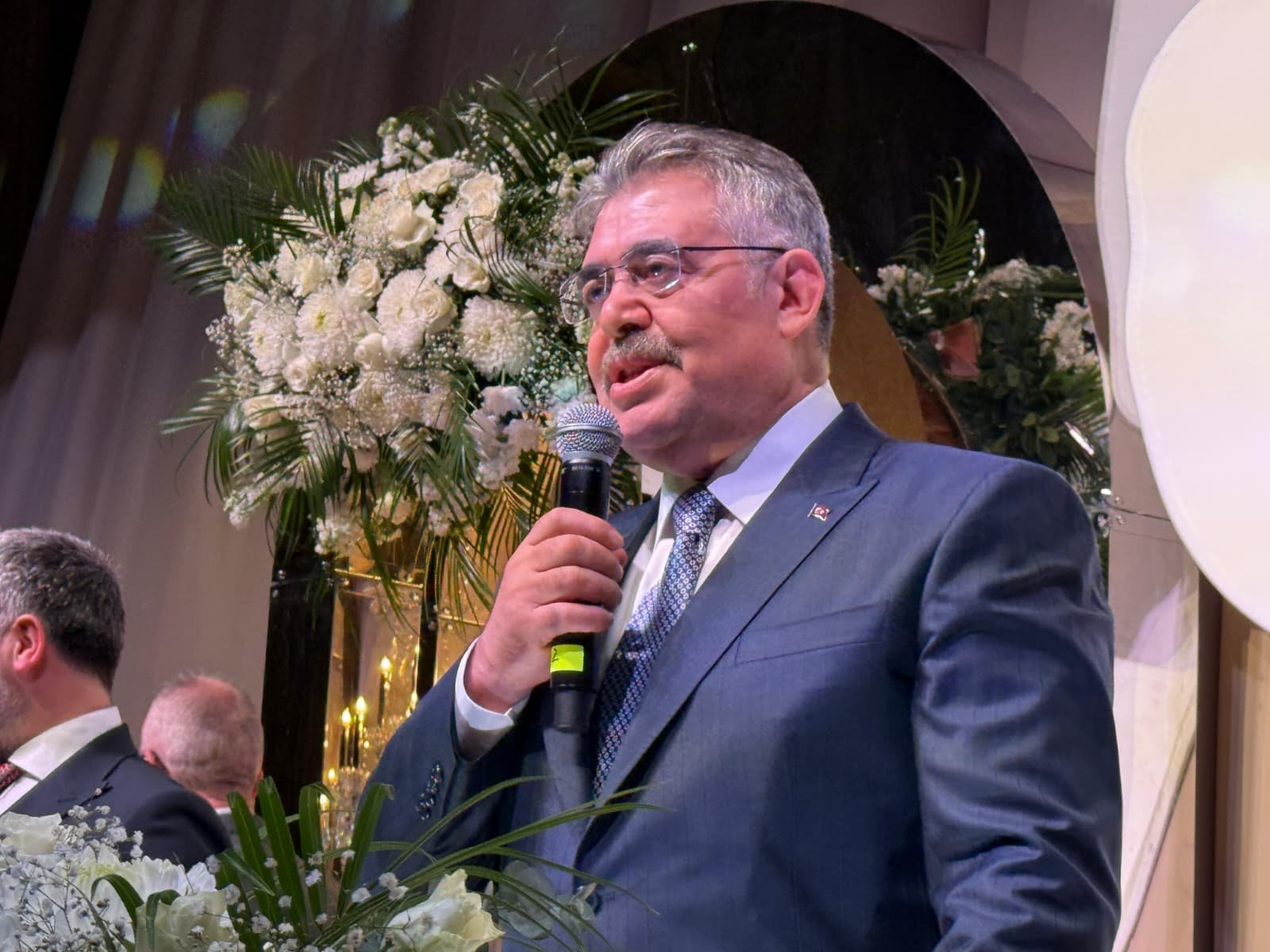 Whatsapp Image 2026 04 18 At 16.56.52