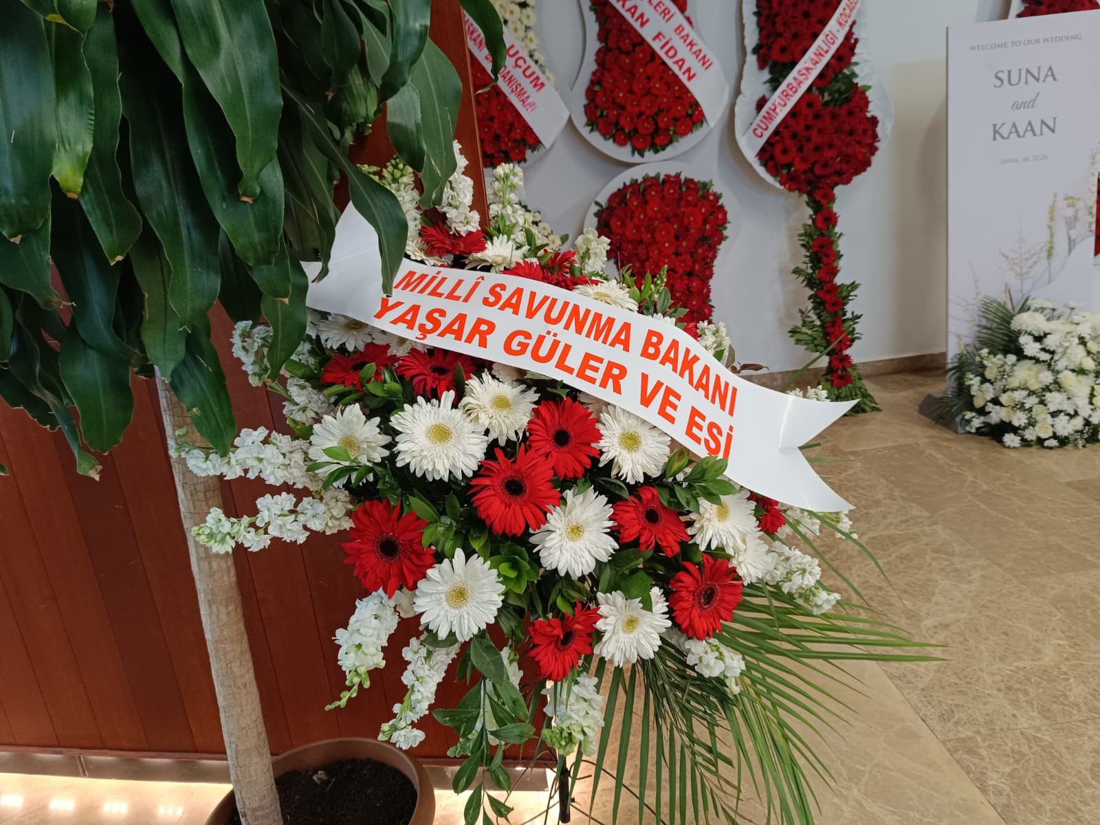 Whatsapp Image 2026 04 18 At 17.20.37