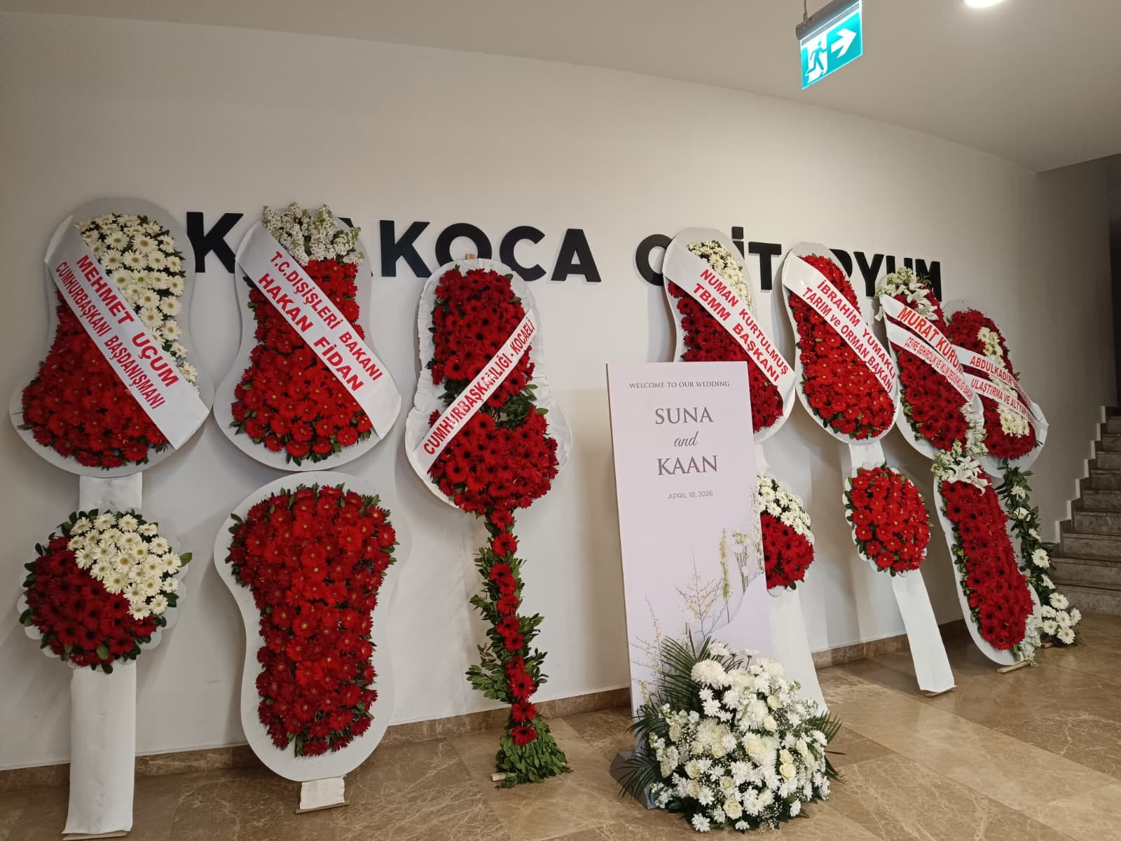 Whatsapp Image 2026 04 18 At 17.20.38