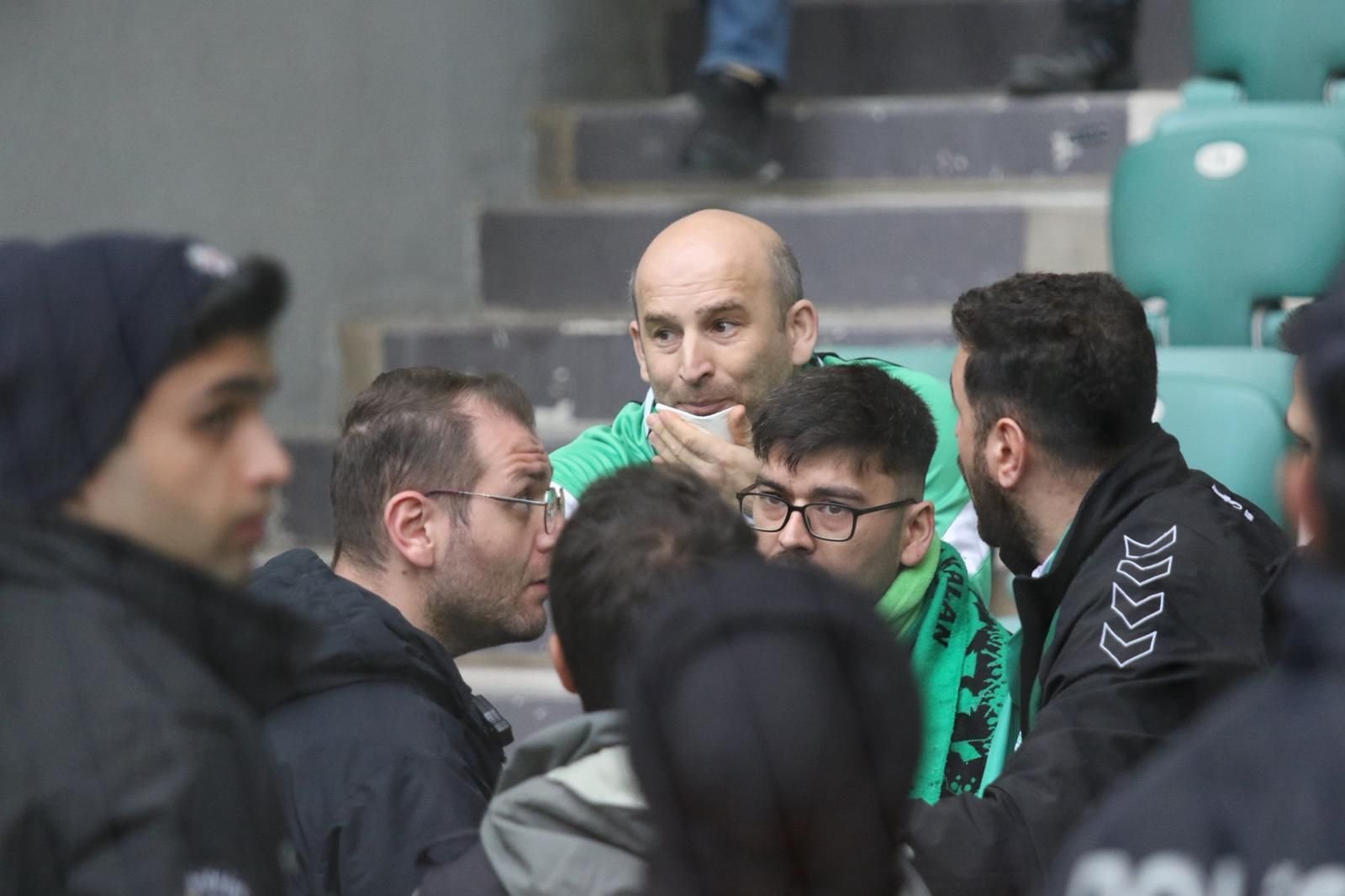 Whatsapp Image 2026 04 18 At 1774170239