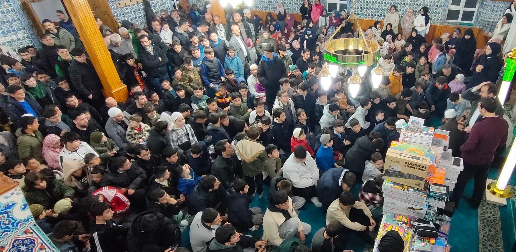 Whatsapp Image 2026 04 18 At Ös 5.36.10-1