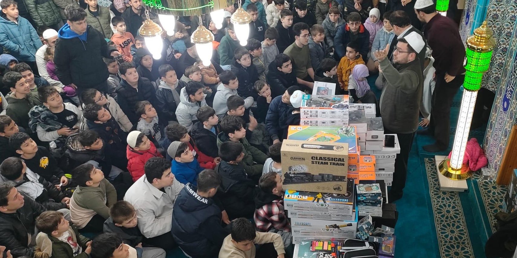 Whatsapp Image 2026 04 18 At Ös 5.36.11-1