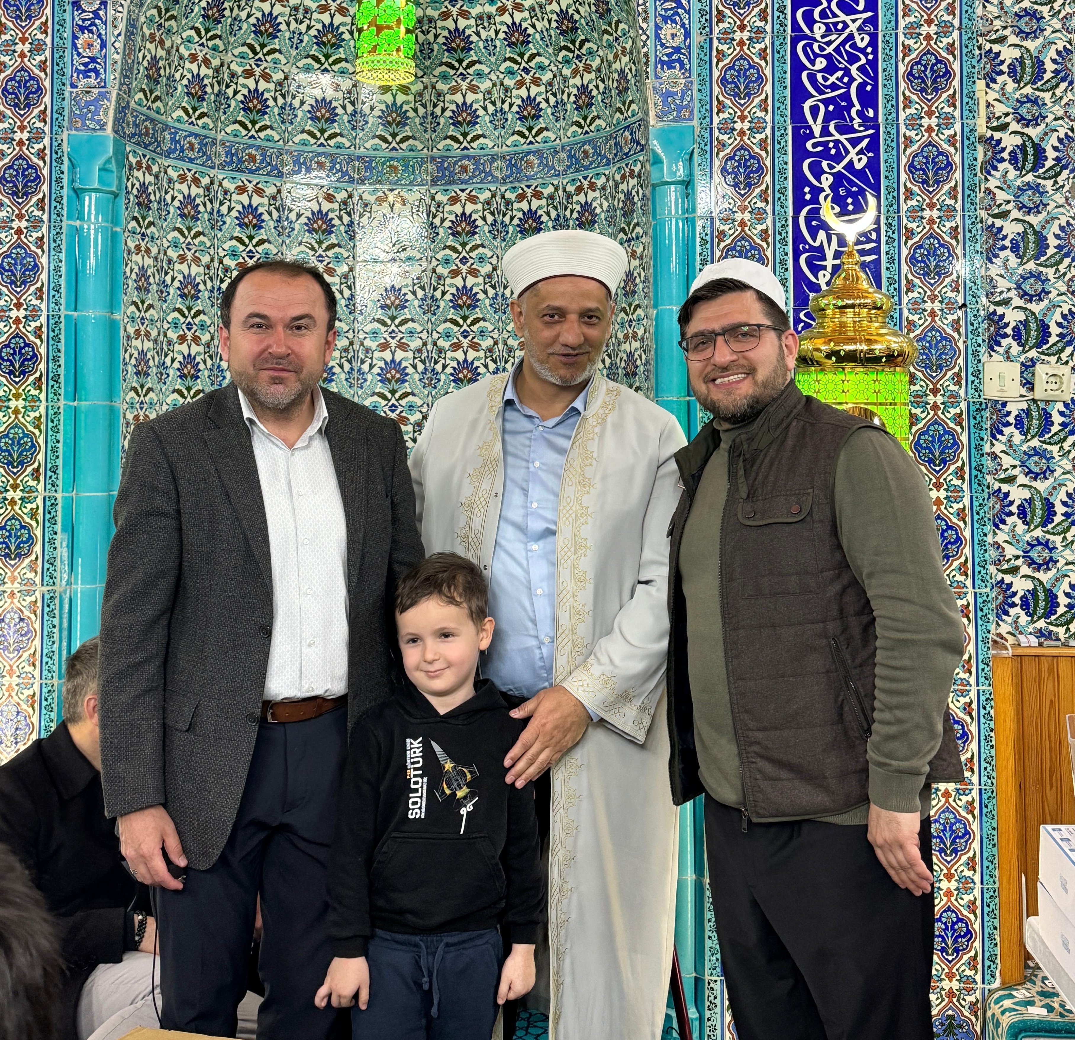 Whatsapp Image 2026 04 18 At Ös 5.36.11 (2)