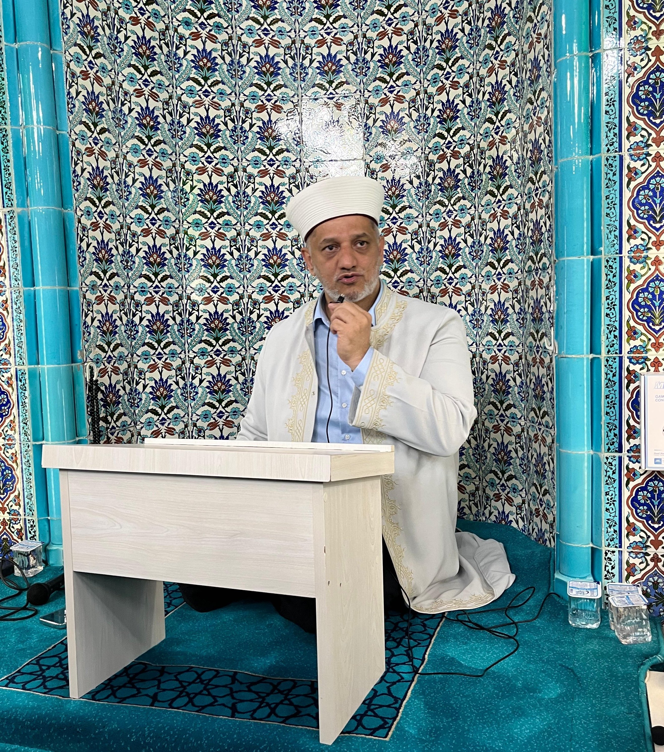 Whatsapp Image 2026 04 18 At Ös 5.36.12-1