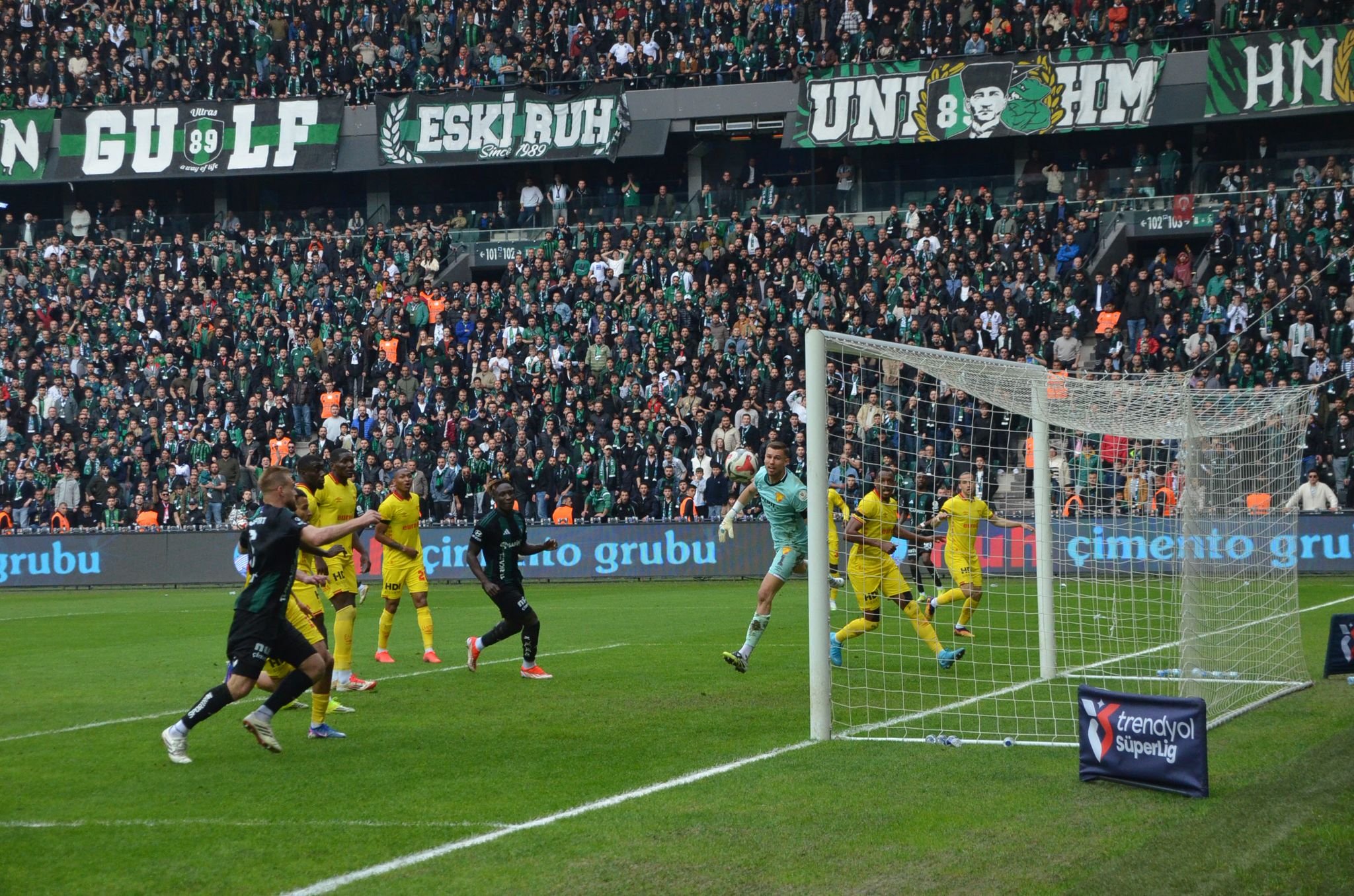 Whatsapp Image 2026 04 18 At Ös 6.02.55