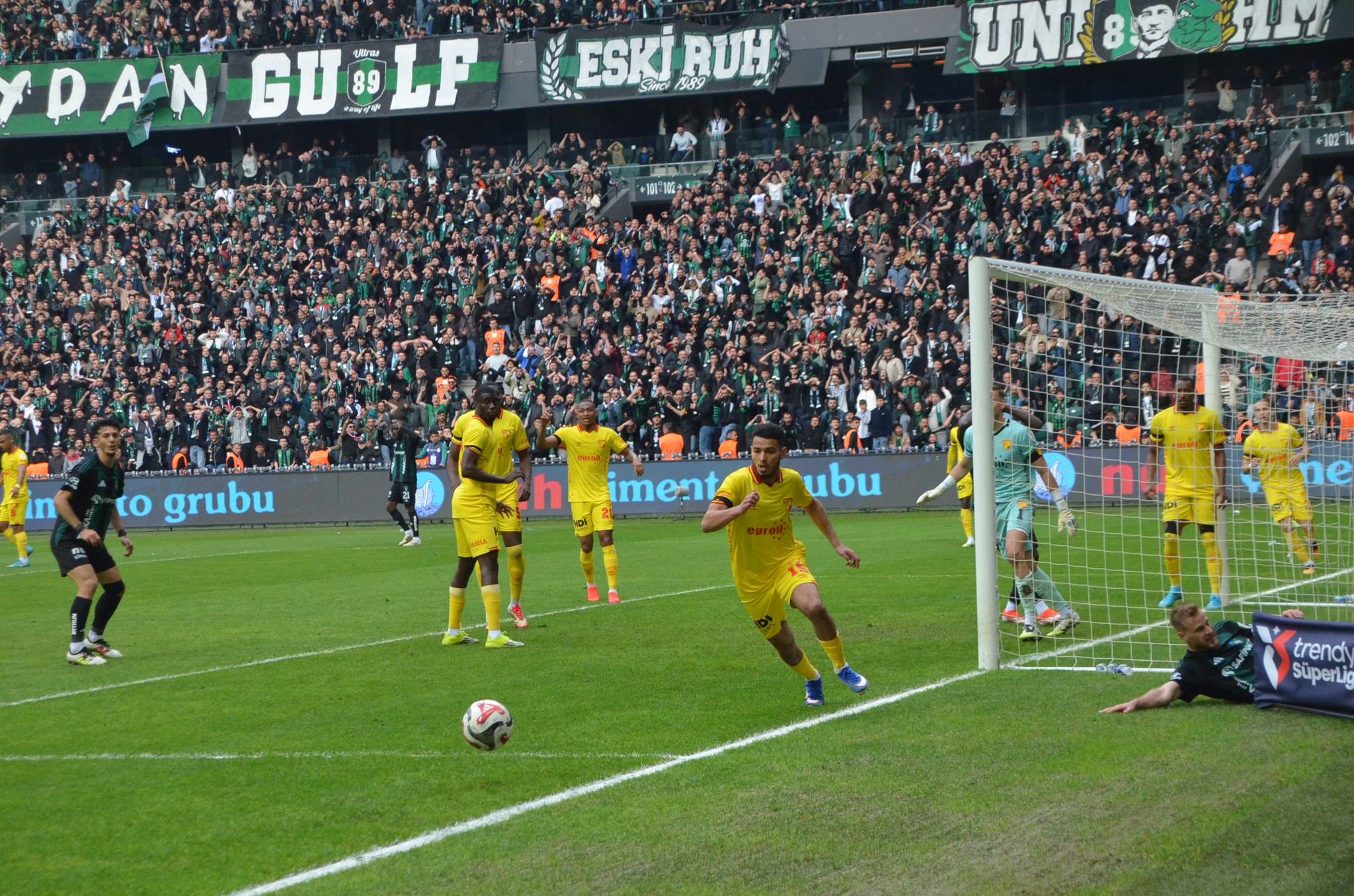 Whatsapp Image 2026 04 18 At Ös 6.02.56 (1)