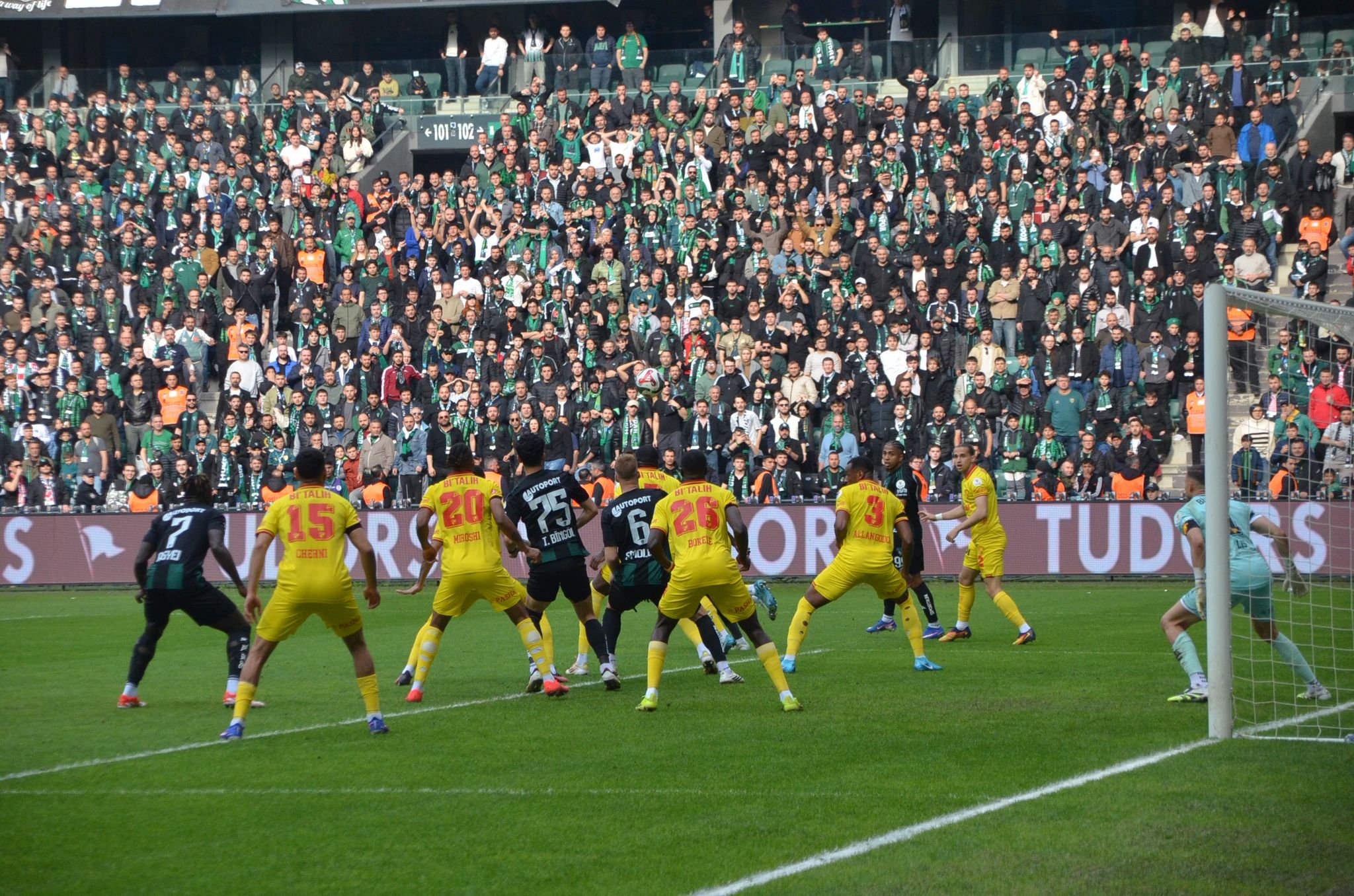 Whatsapp Image 2026 04 18 At Ös 6.02.56