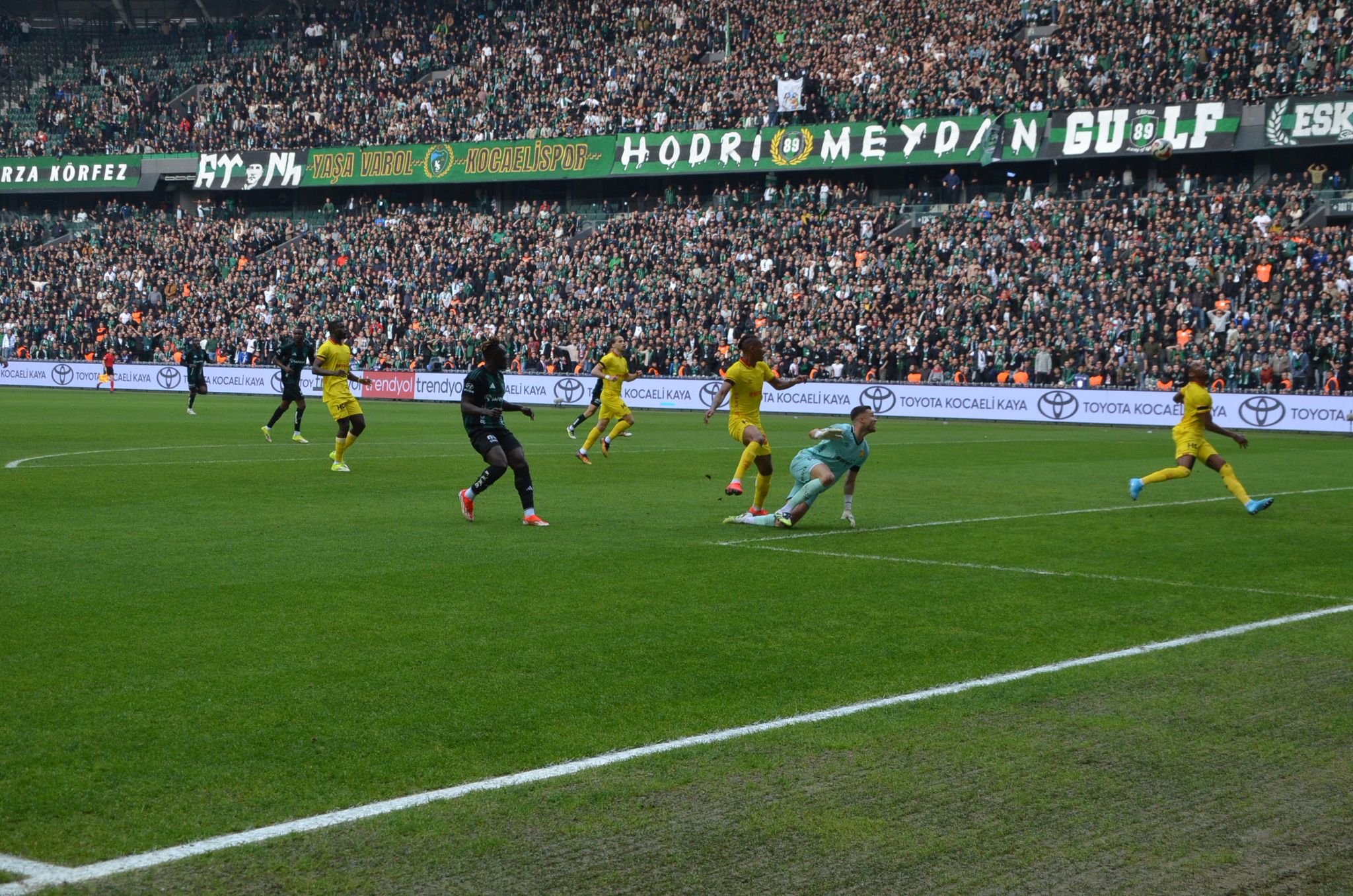 Whatsapp Image 2026 04 18 At Ös 6.02.57 (2)