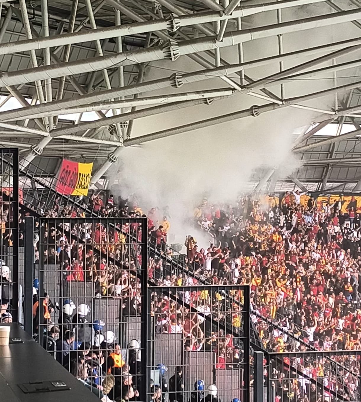 Whatsapp Image 2026 04 18 At Ös 6.53.47