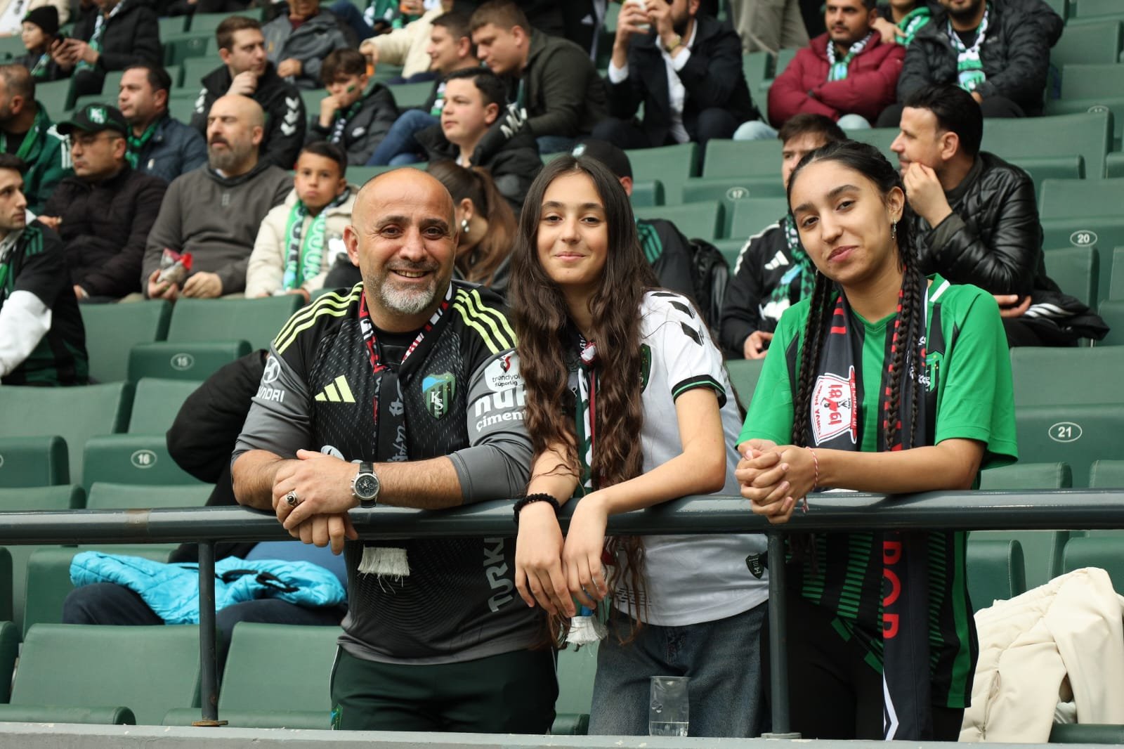 Whatsapp Image 2026 04 18 At Ös 7.20.26 (1)