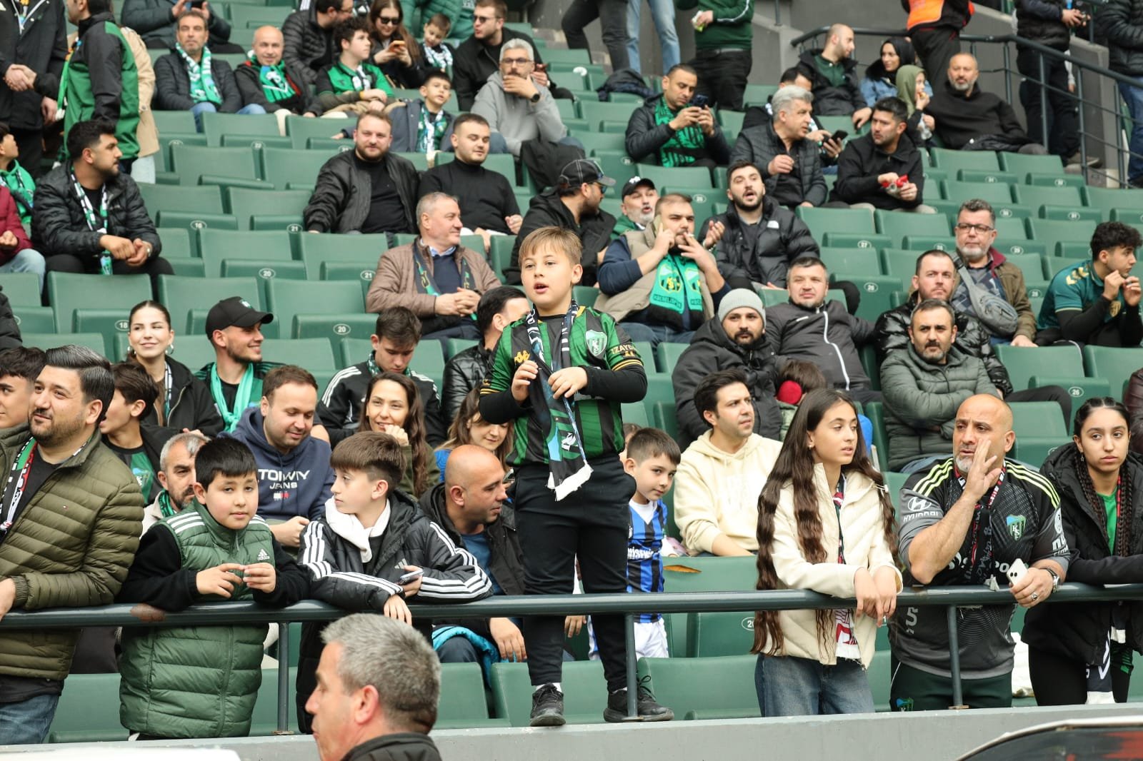 Whatsapp Image 2026 04 18 At Ös 7.20.26 (2)