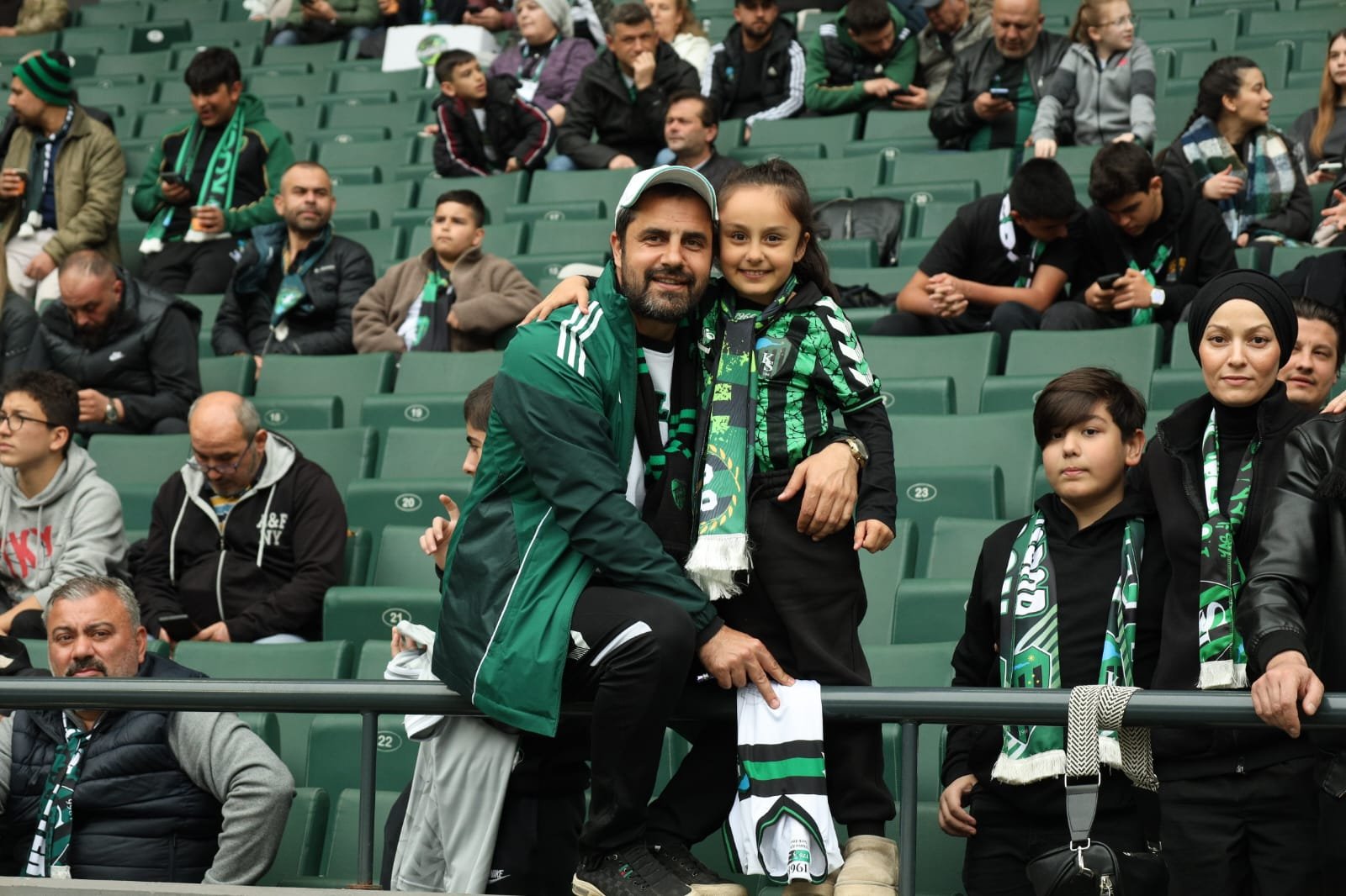 Whatsapp Image 2026 04 18 At Ös 7.20.26