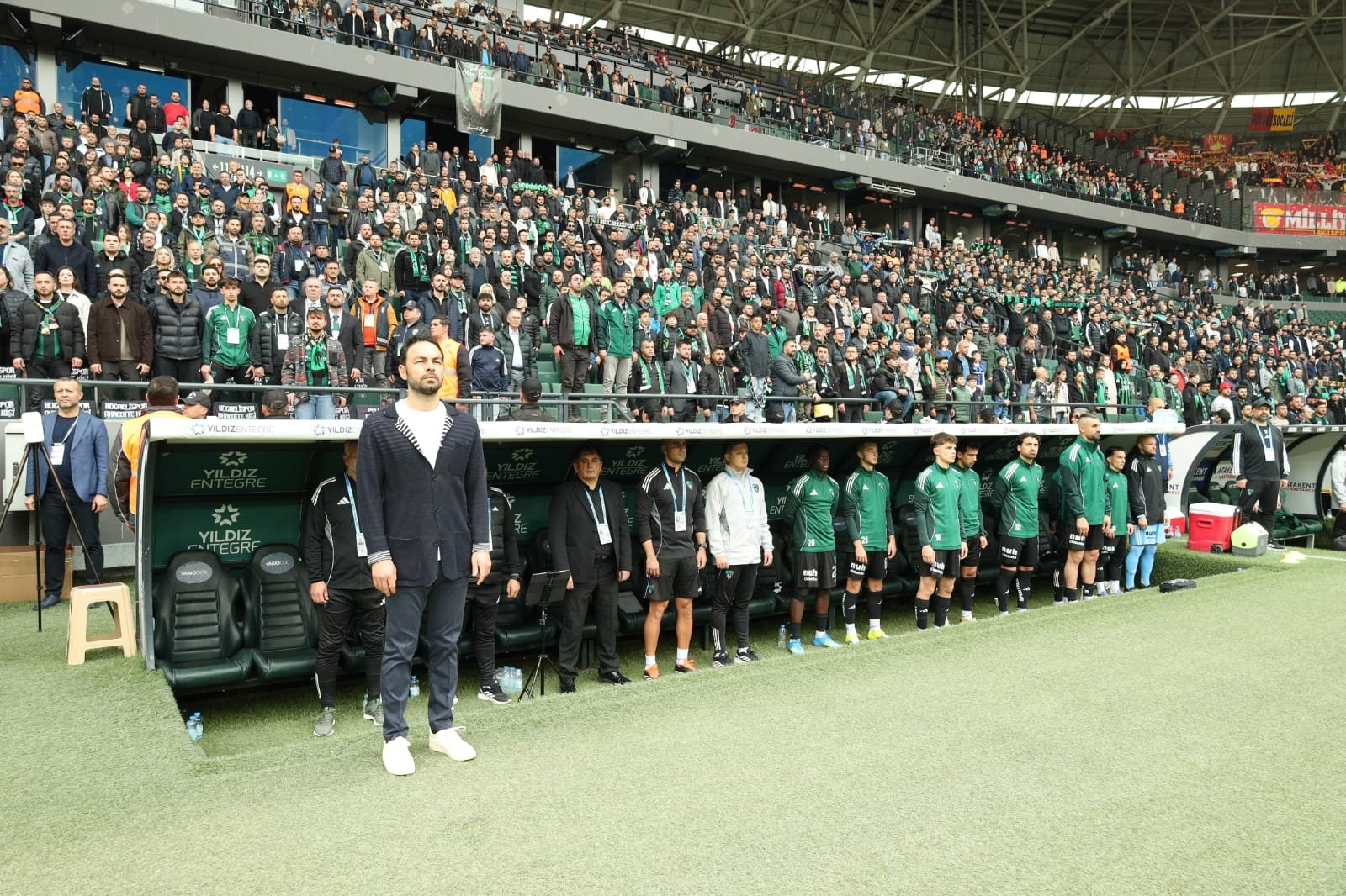 Whatsapp Image 2026 04 18 At Ös 7.20.27 (1)