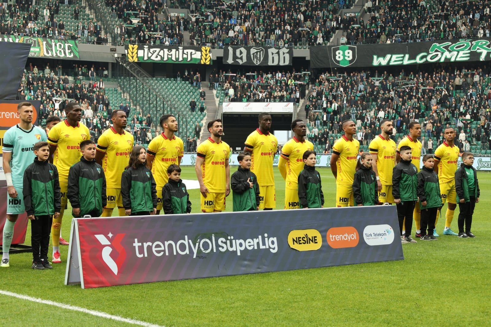 Whatsapp Image 2026 04 18 At Ös 7.20.28 (1)