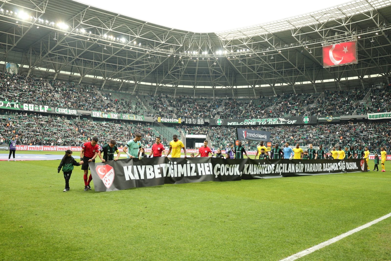 Whatsapp Image 2026 04 18 At Ös 7.20.28 (2)