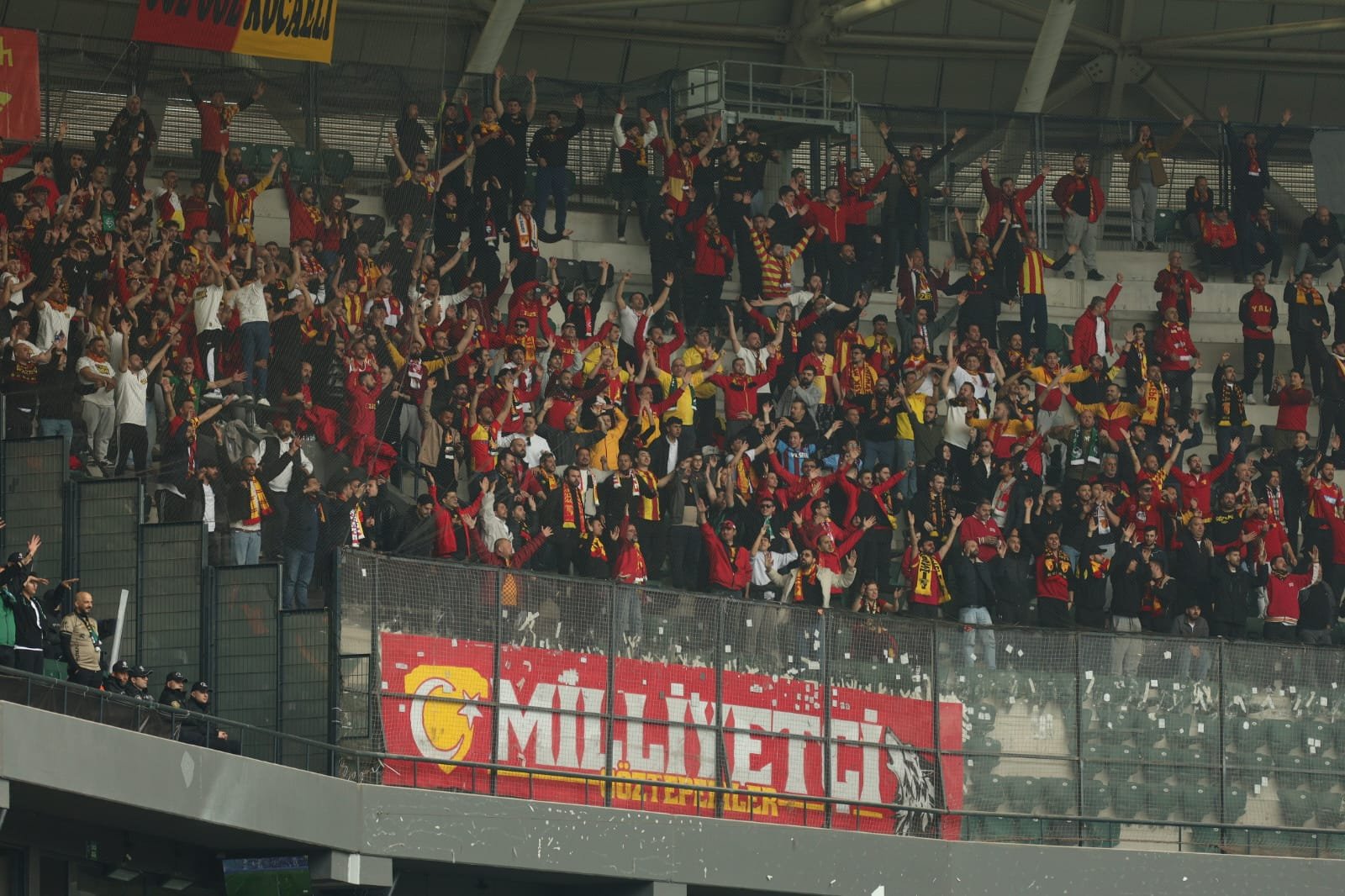 Whatsapp Image 2026 04 18 At Ös 7.20.28