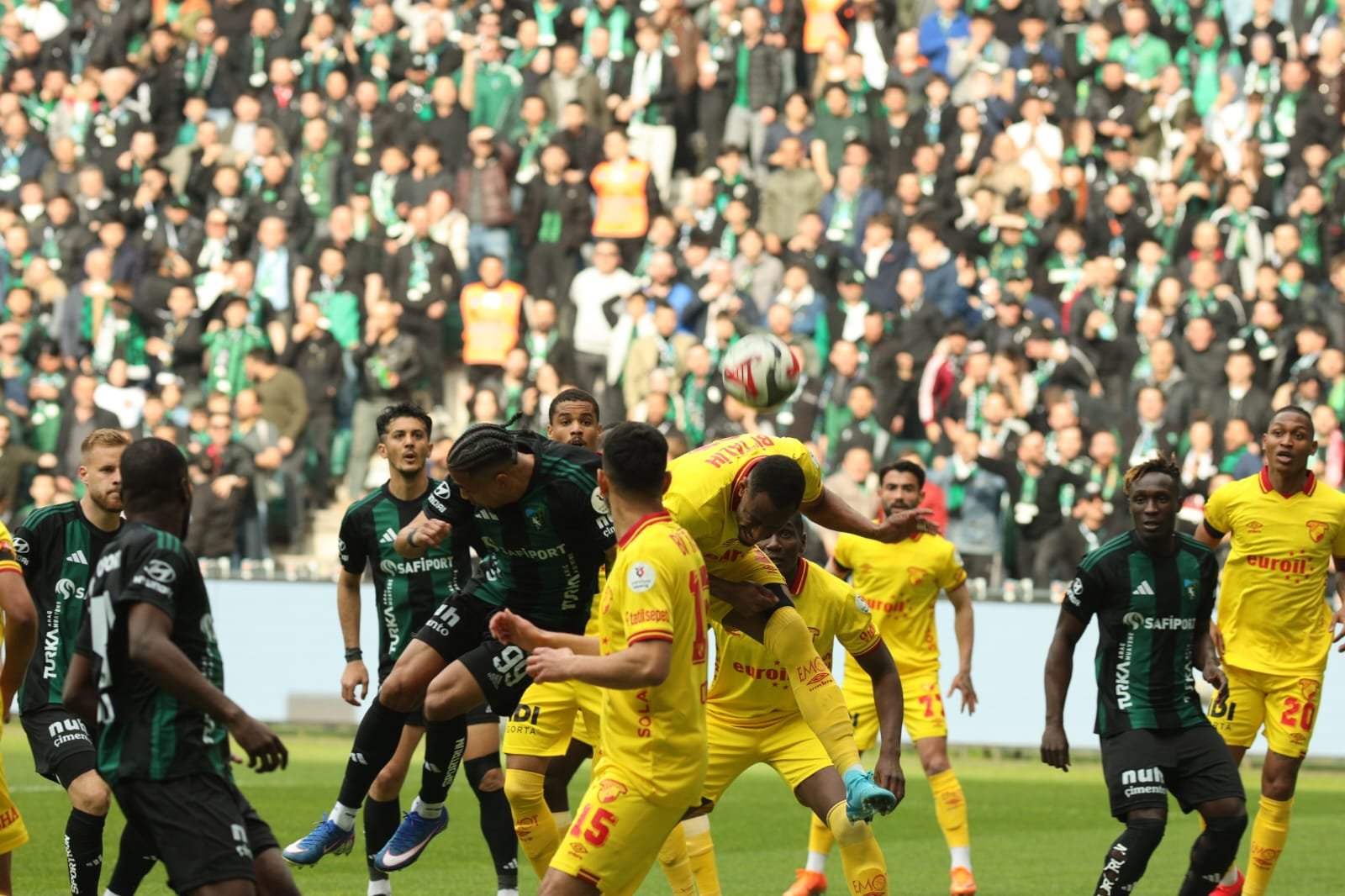 Whatsapp Image 2026 04 18 At Ös 7.20.29