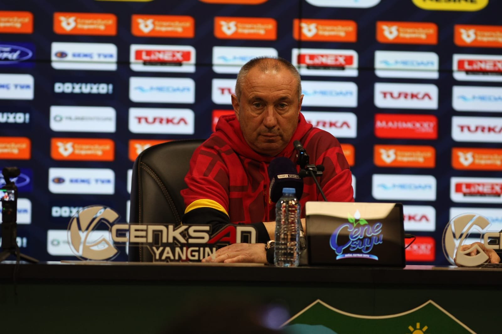 Whatsapp Image 2026 04 18 At Ös 7.43.35