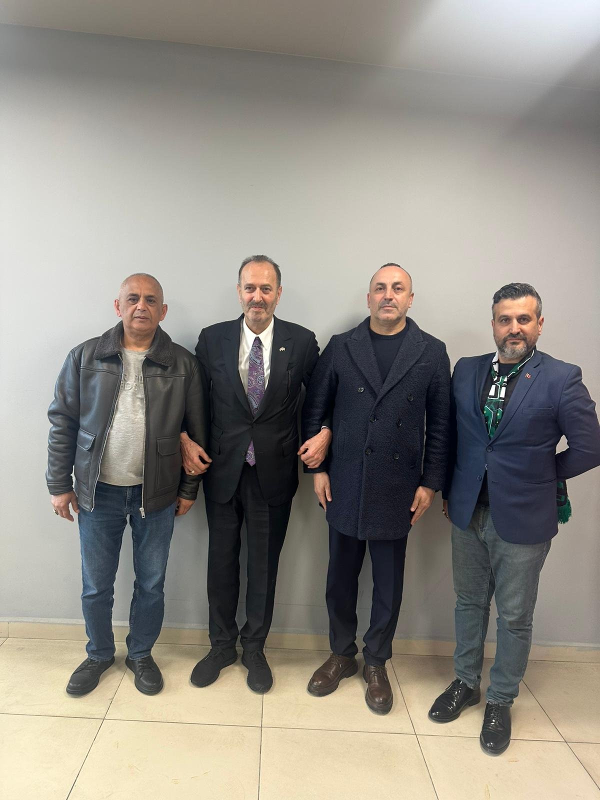 Whatsapp Image 2026 04 18 At Ös 7.54.54 (1)