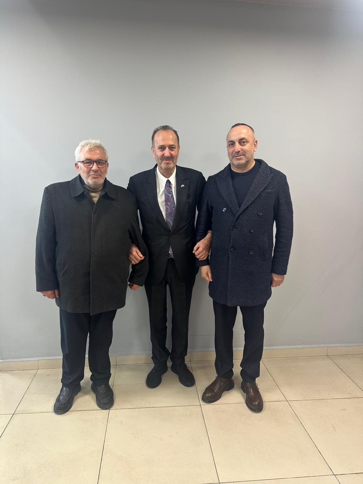 Whatsapp Image 2026 04 18 At Ös 7.54.54