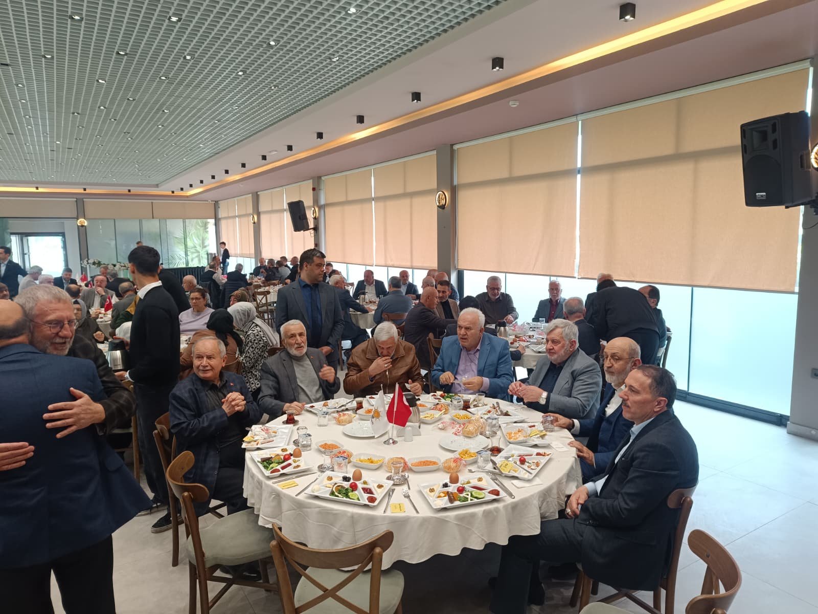 Whatsapp Image 2026 04 19 At 11.15.38 (1)