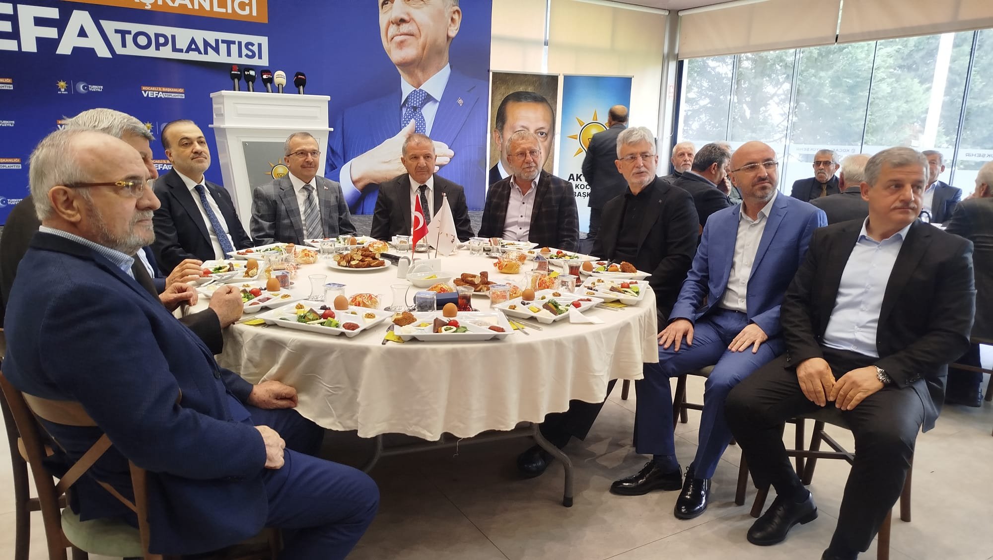 Whatsapp Image 2026 04 19 At 11.15.38